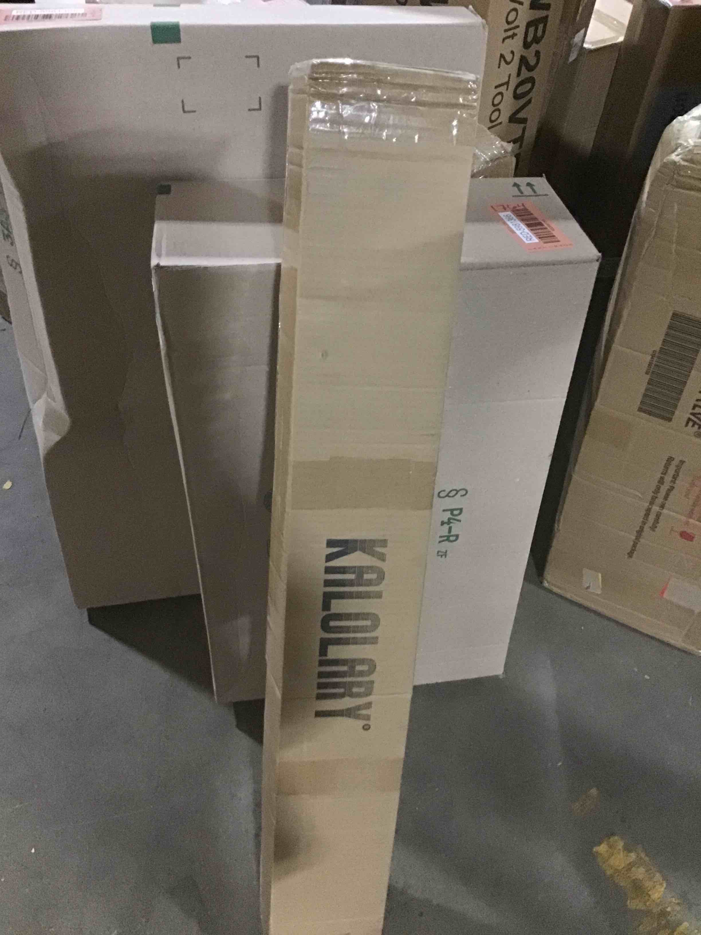 https://s3.amazonaws.com/lotting-images-prod/bidfta/RED5981375_1710949472115.jpeg