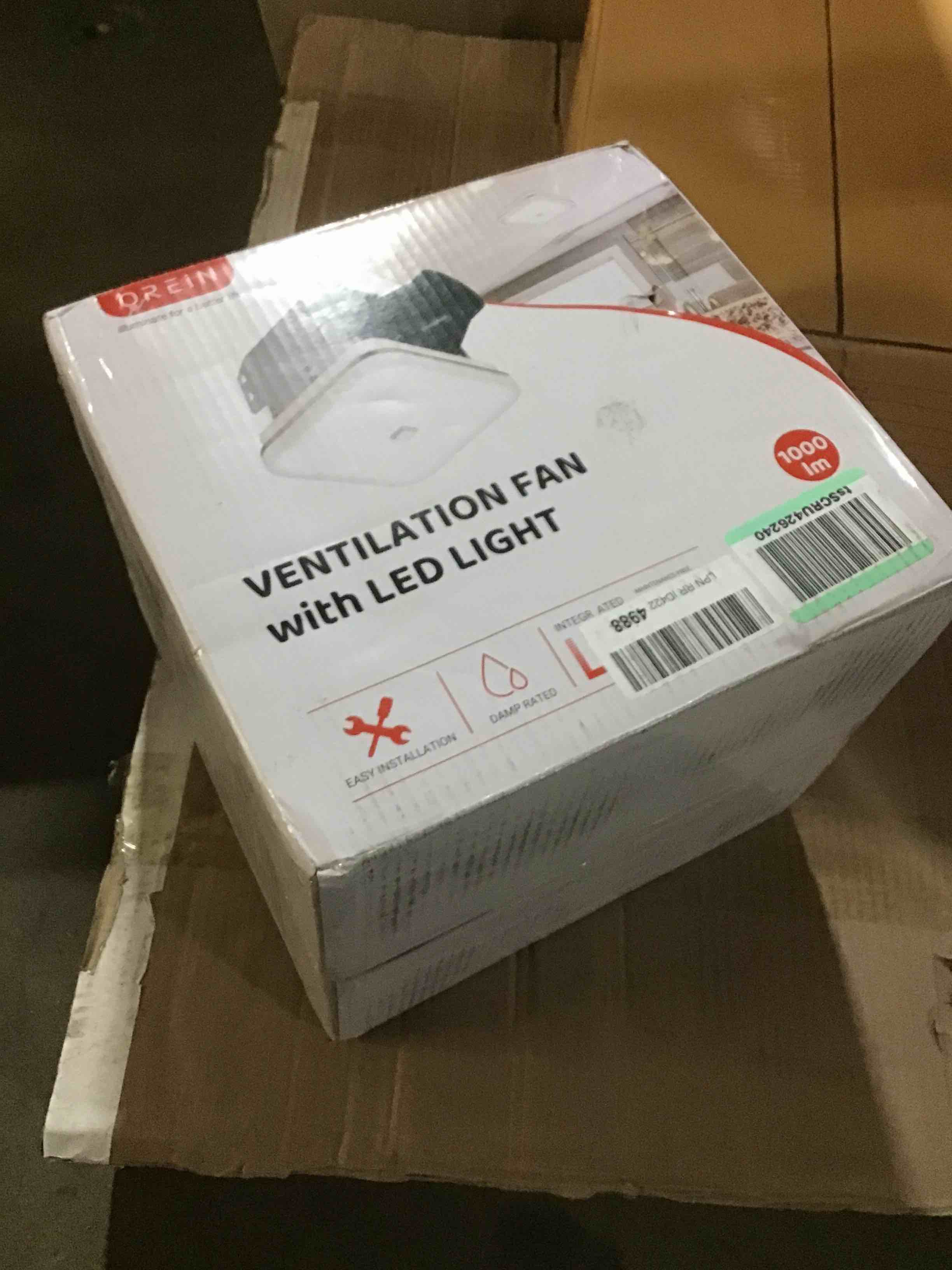 https://s3.amazonaws.com/lotting-images-prod/bidfta/RED5981379_1710949681527.jpeg