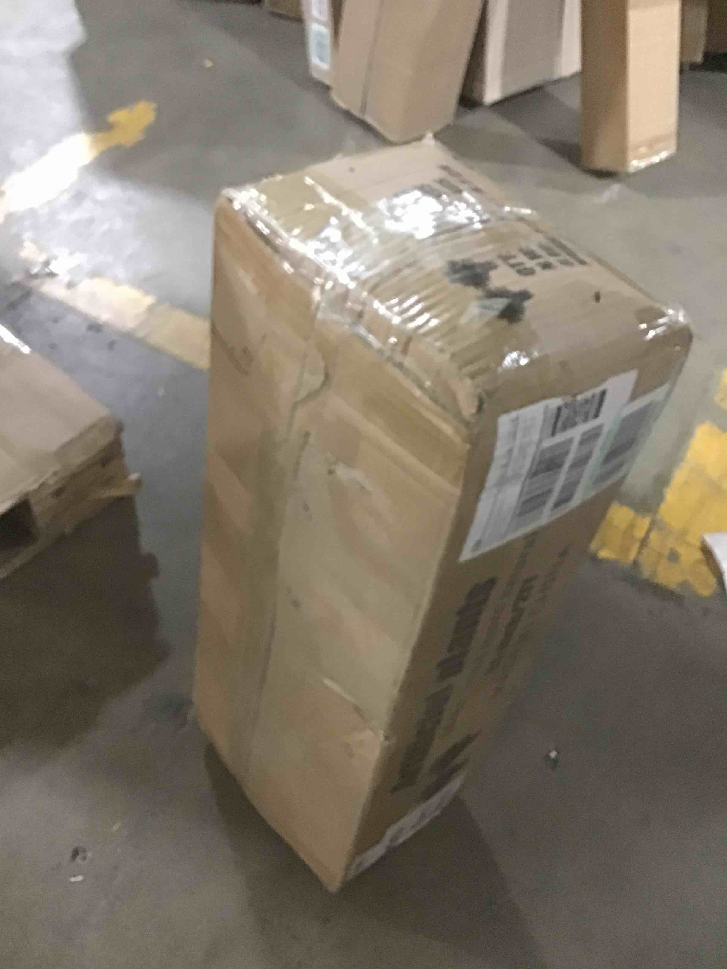 https://s3.amazonaws.com/lotting-images-prod/bidfta/RED5981380_1710949717229.jpeg