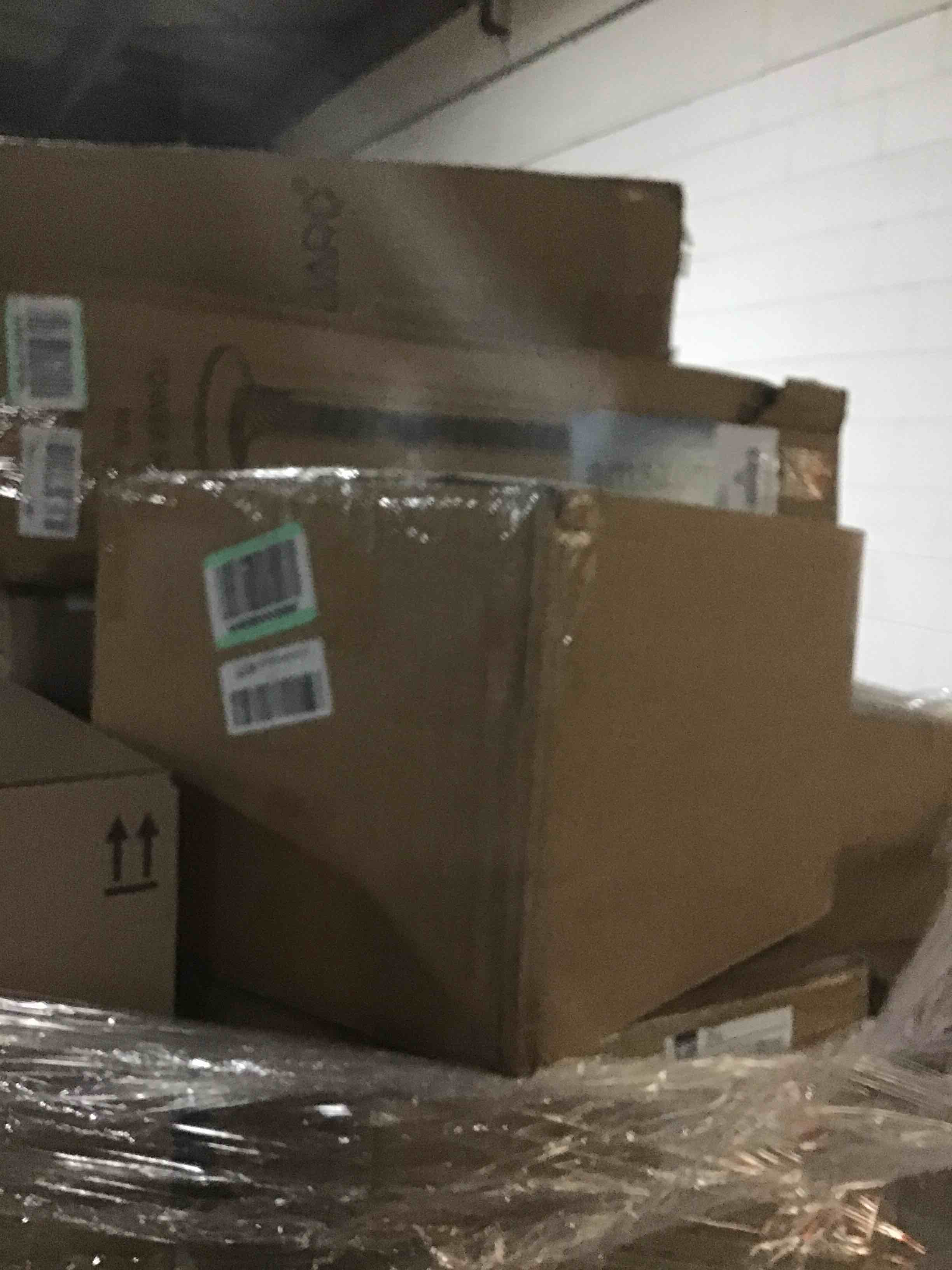 https://s3.amazonaws.com/lotting-images-prod/bidfta/RED5981381_1710949765418.jpeg