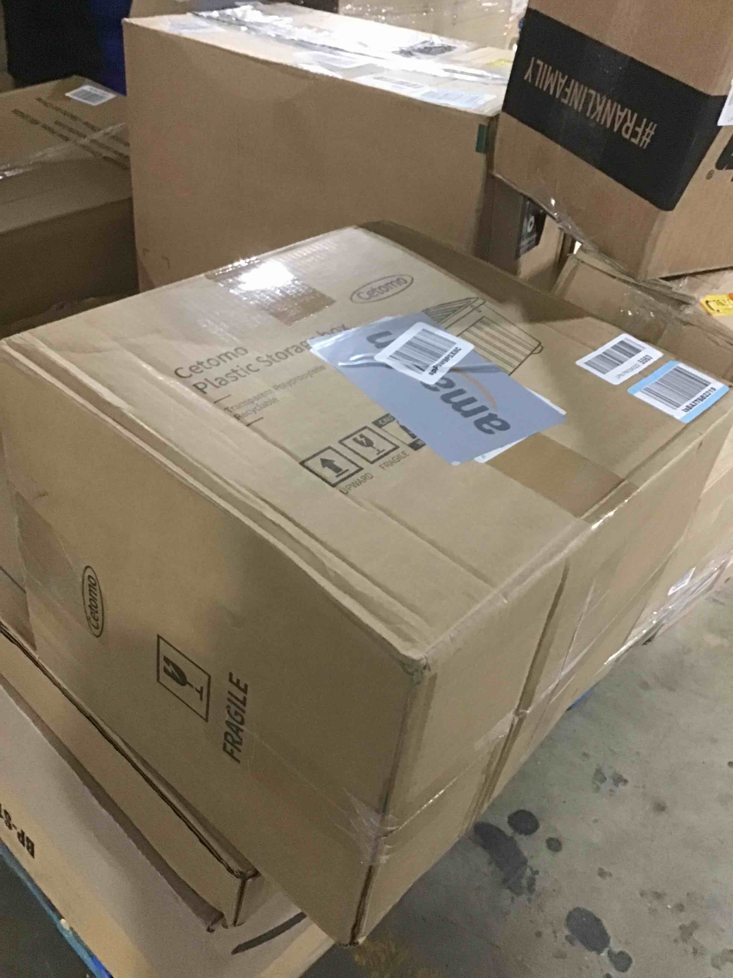 https://s3.amazonaws.com/lotting-images-prod/bidfta/RED5981843_1711726727588.jpeg