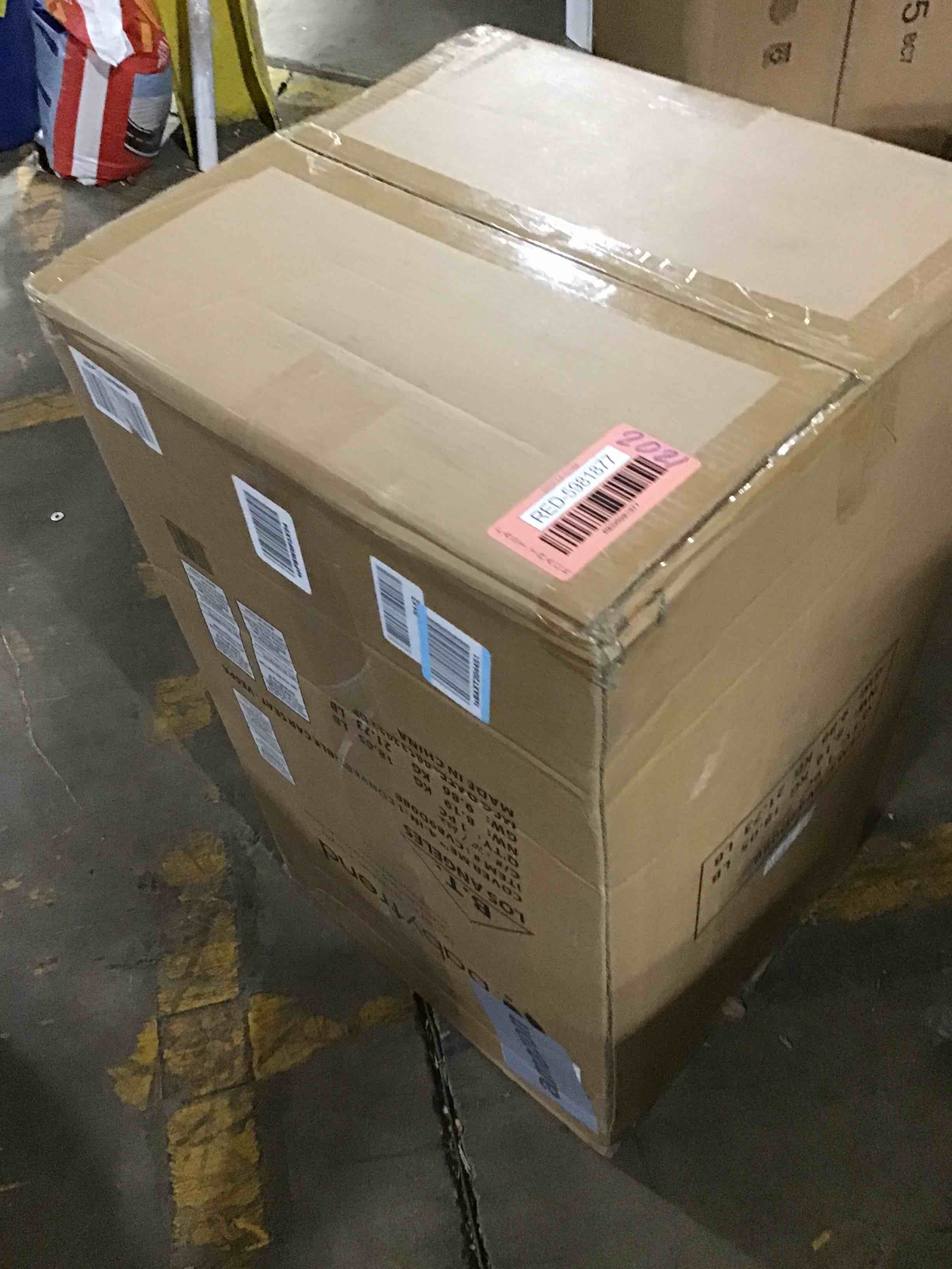 https://s3.amazonaws.com/lotting-images-prod/bidfta/RED5981877_1711726373610.jpeg