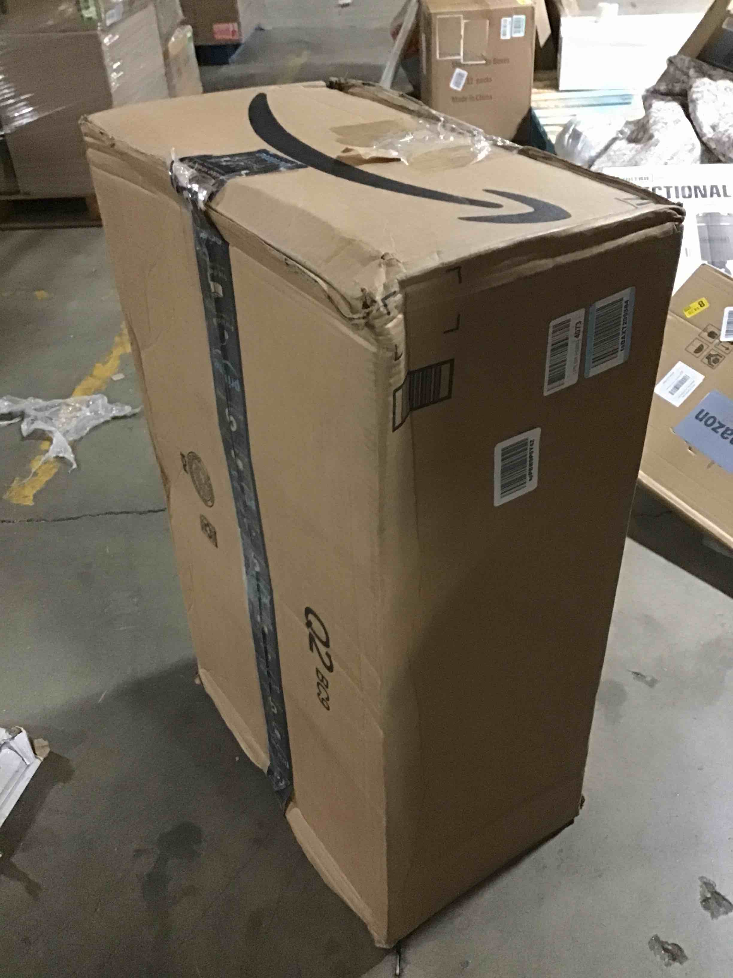 https://s3.amazonaws.com/lotting-images-prod/bidfta/RED5982076_1712084608549.jpeg