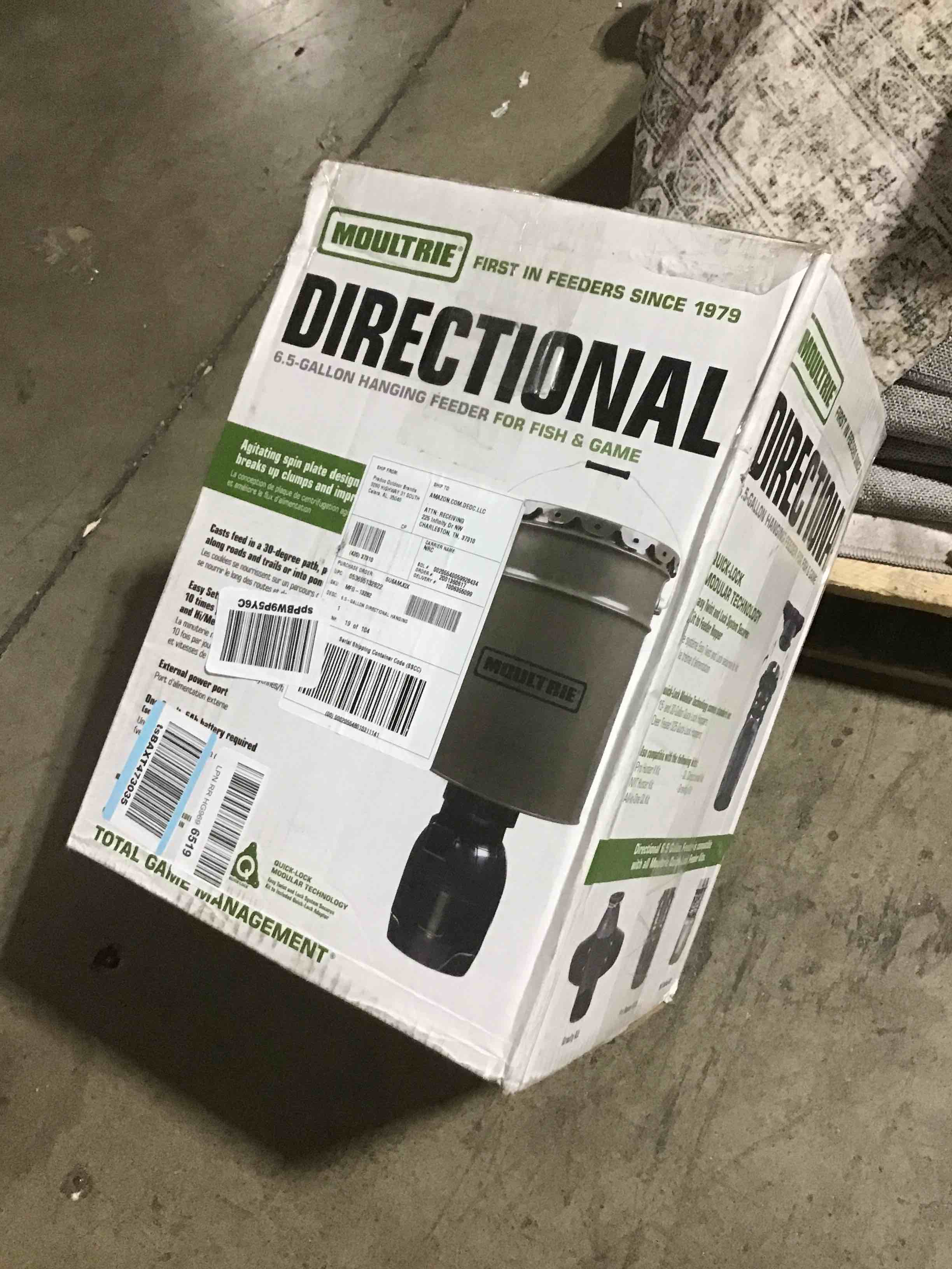 https://s3.amazonaws.com/lotting-images-prod/bidfta/RED5982080_1712085786633.jpeg