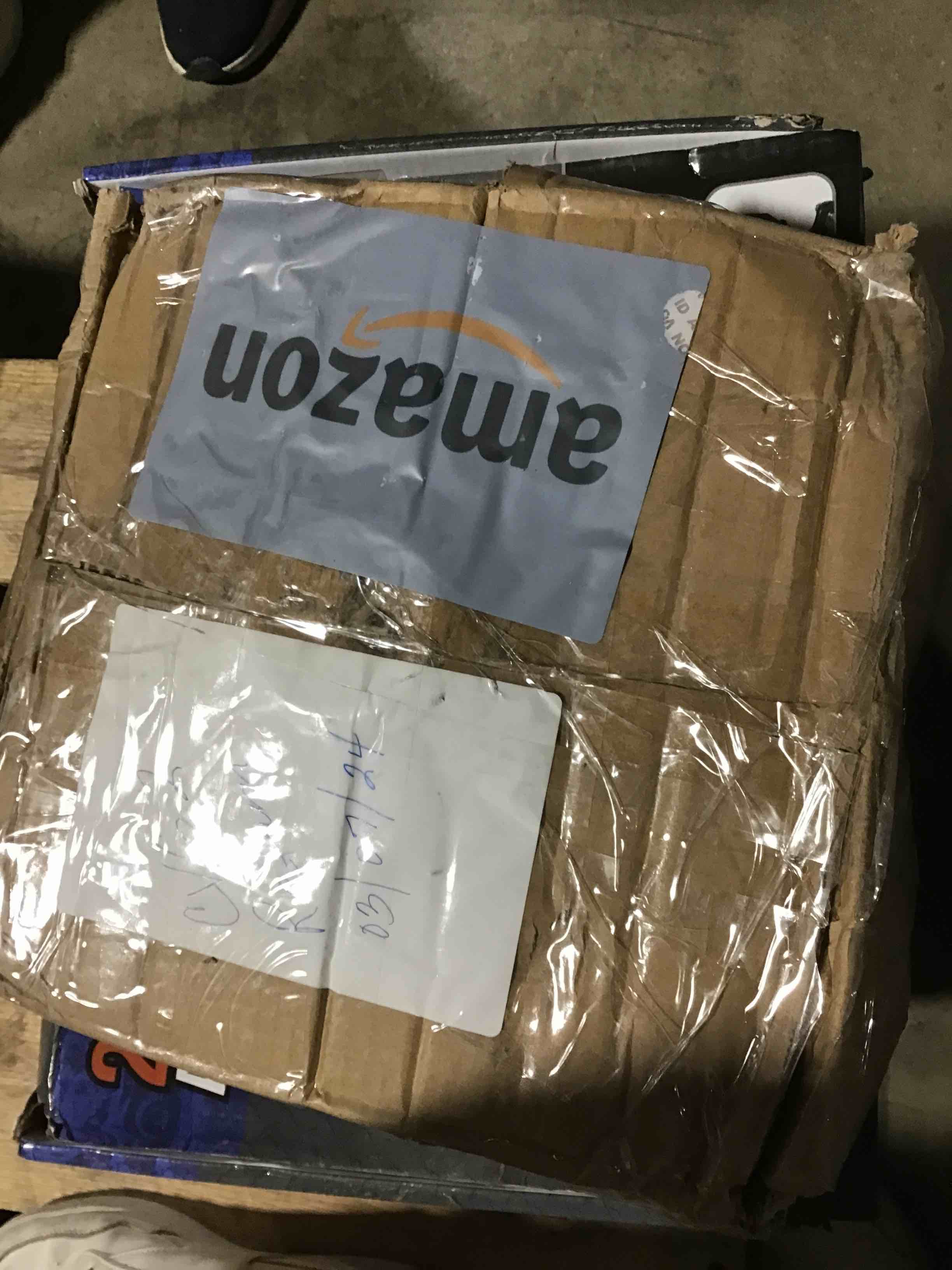https://s3.amazonaws.com/lotting-images-prod/bidfta/RED5982593_1714155263024.jpeg