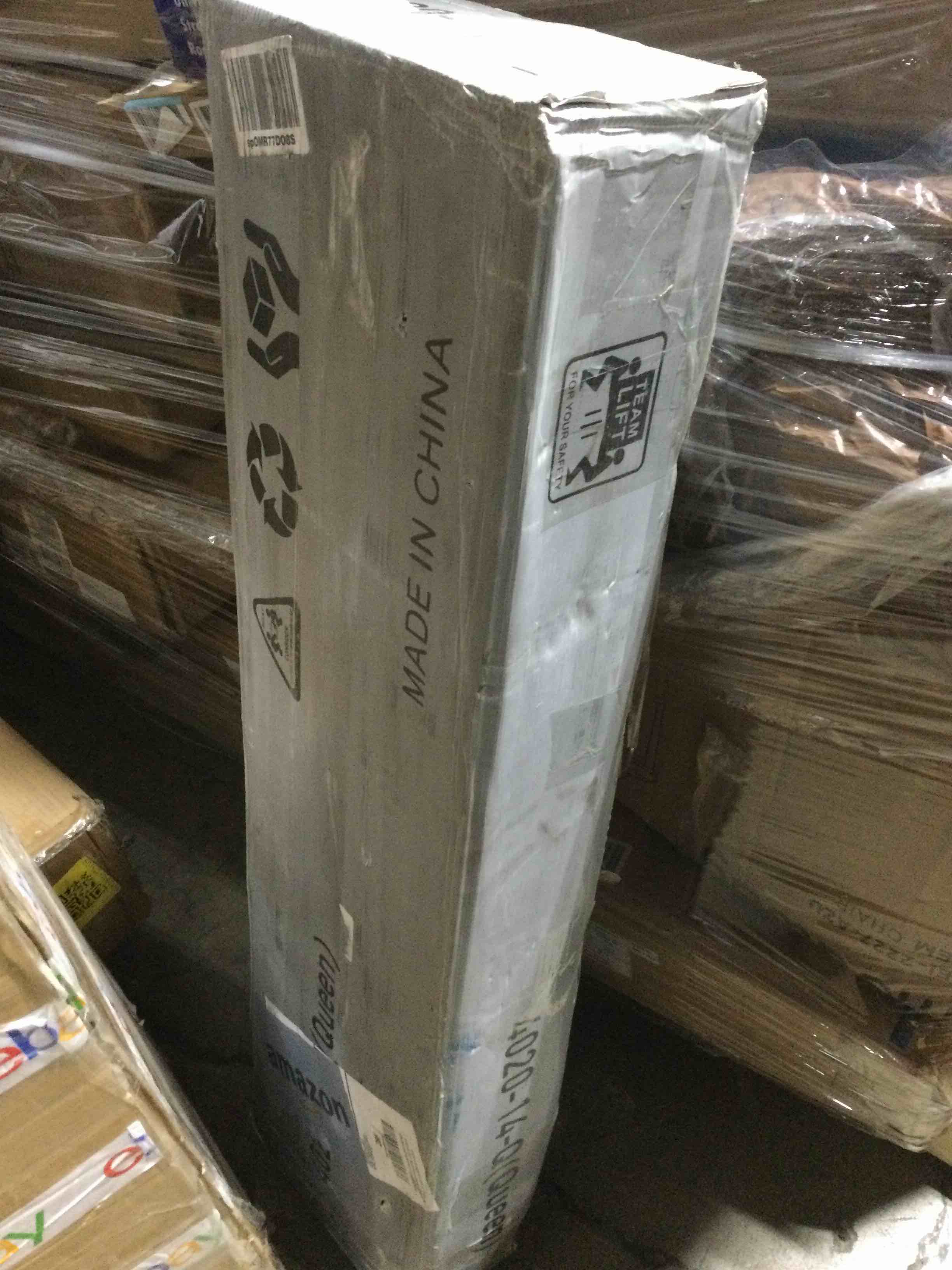 https://s3.amazonaws.com/lotting-images-prod/bidfta/RED5982602_1714154539849.jpeg