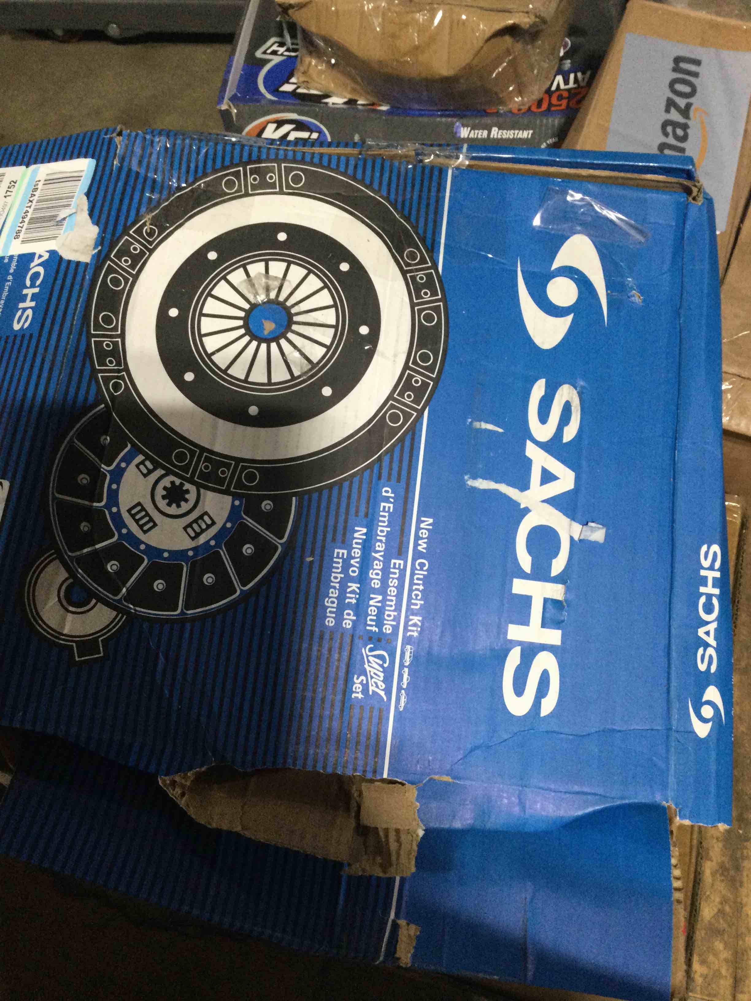 https://s3.amazonaws.com/lotting-images-prod/bidfta/RED5982610_1714155039694.jpeg