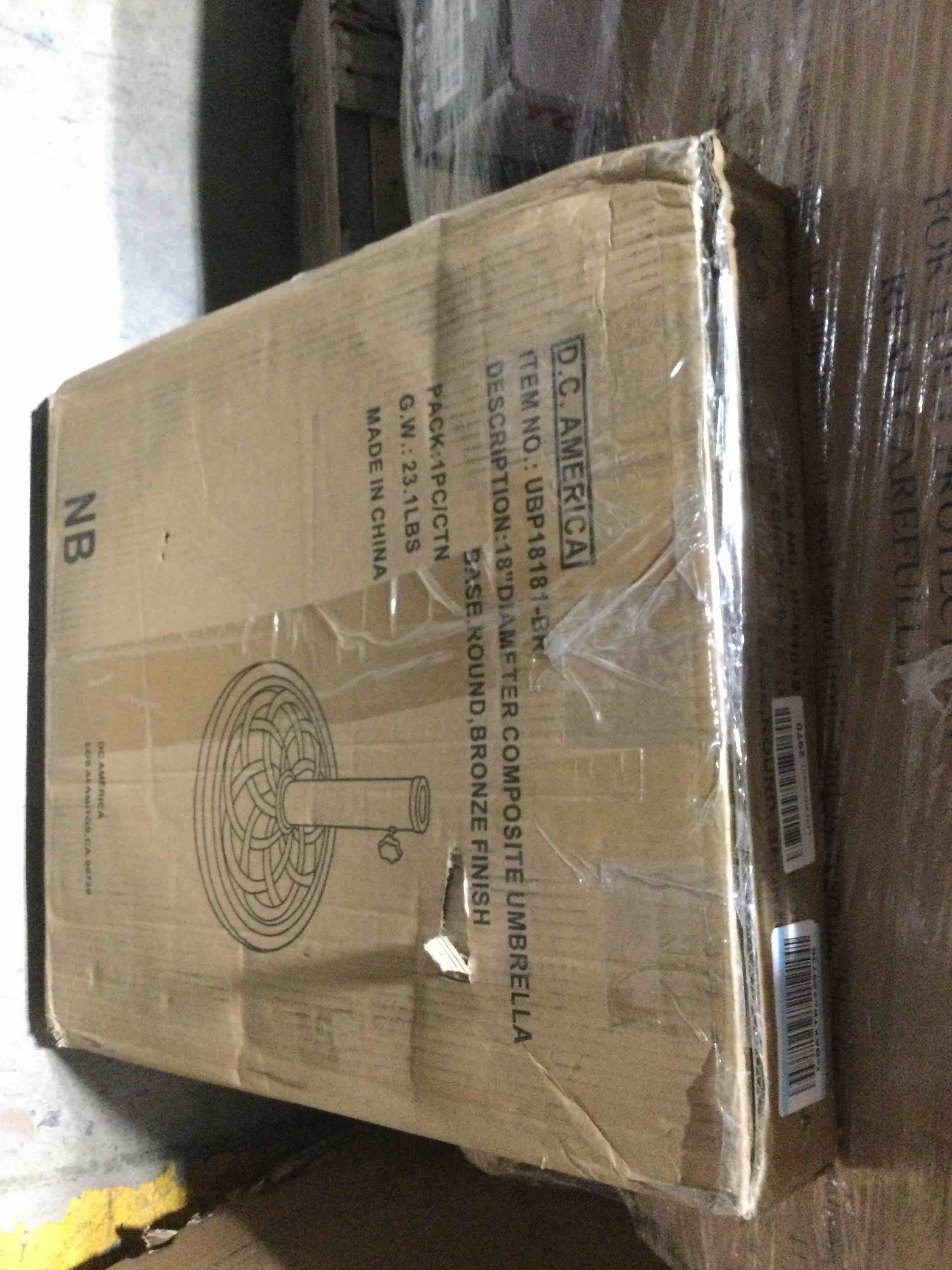 https://s3.amazonaws.com/lotting-images-prod/bidfta/RED5982612_1714155161445.jpeg