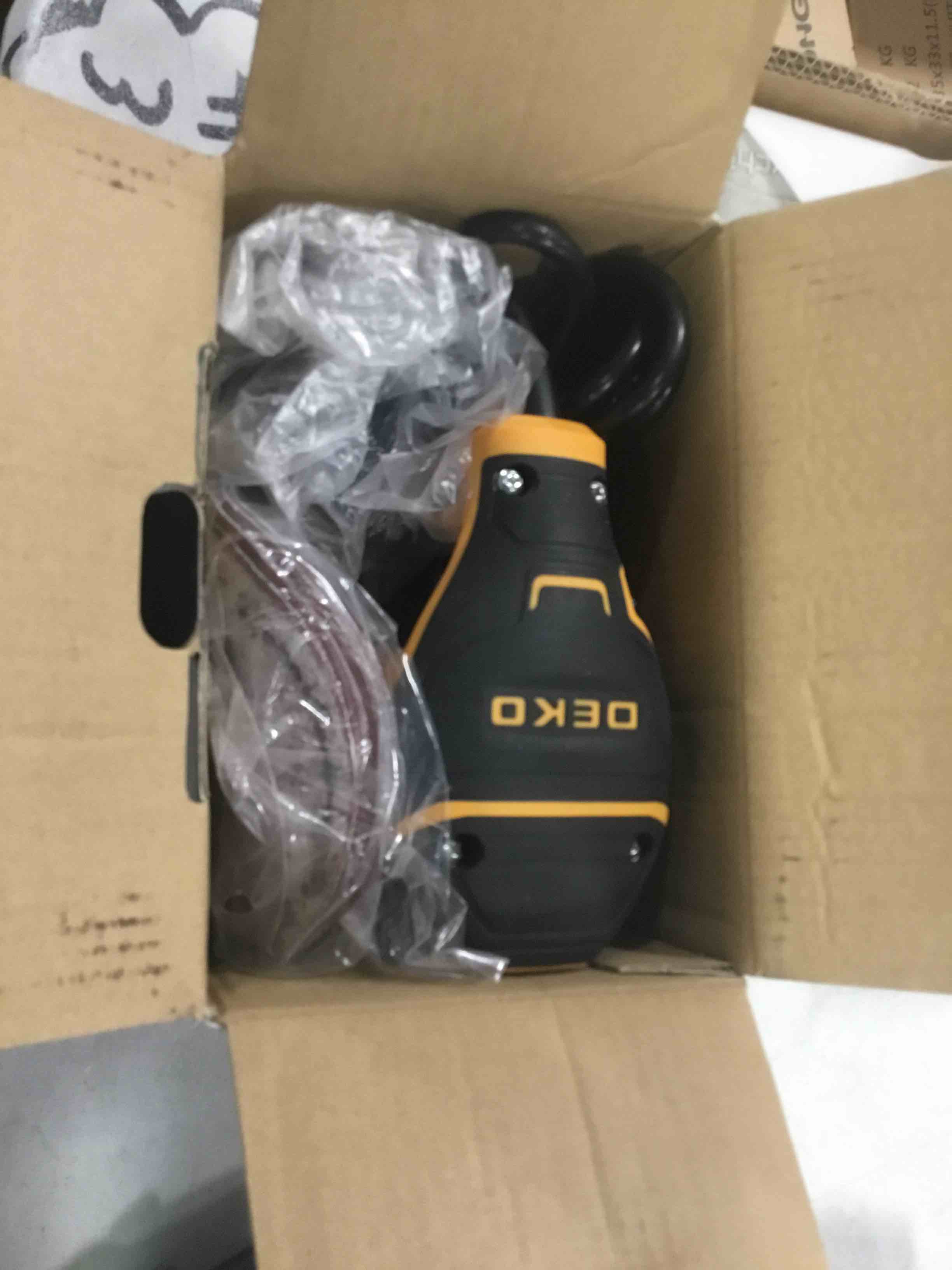 https://s3.amazonaws.com/lotting-images-prod/bidfta/RED5984156_1707222830224.jpeg