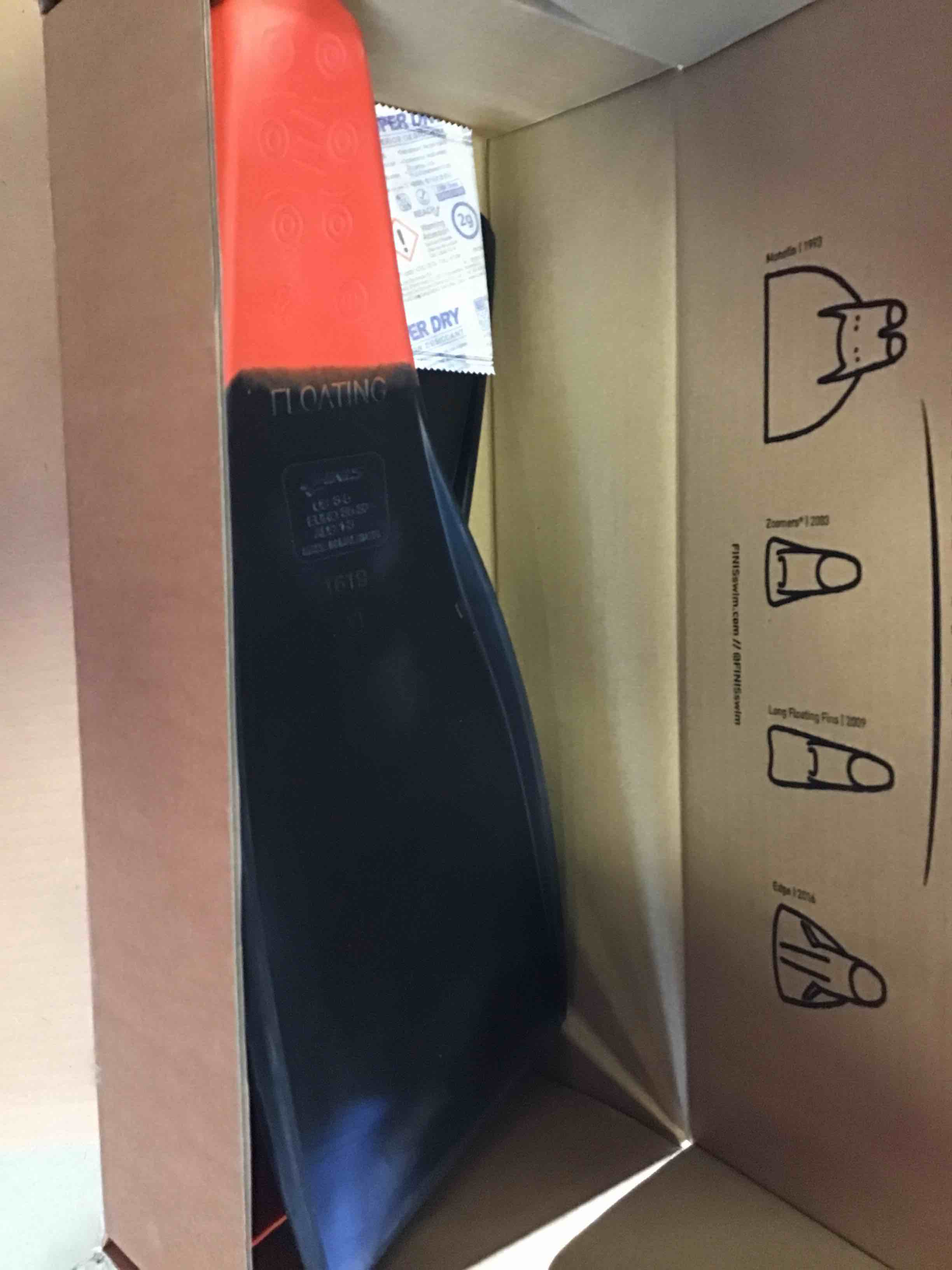 https://s3.amazonaws.com/lotting-images-prod/bidfta/RED5984439_1707321315328.jpeg
