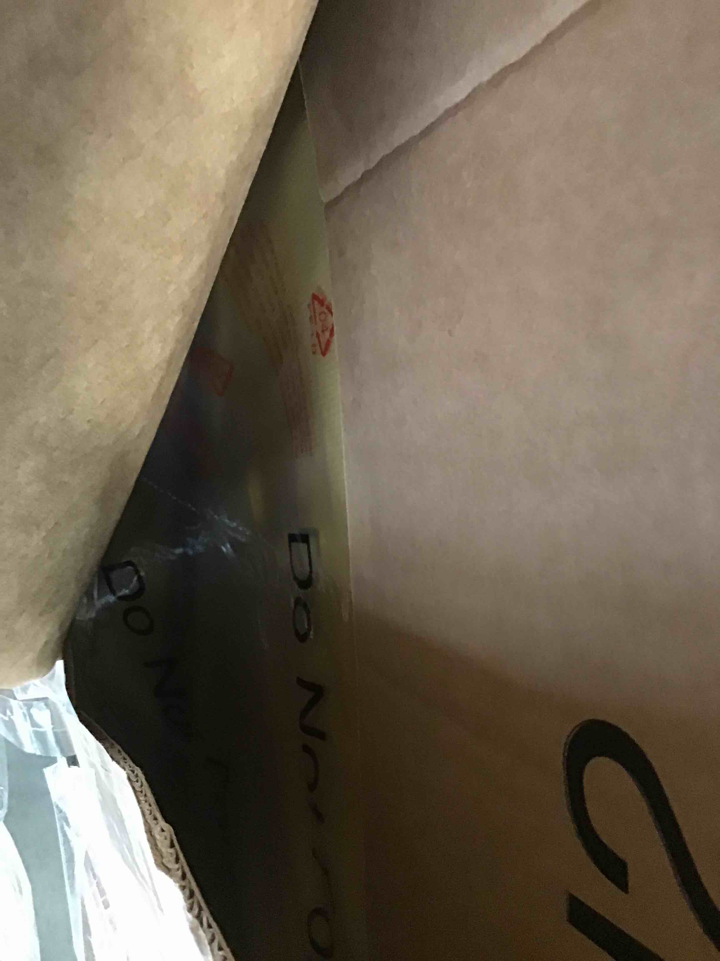https://s3.amazonaws.com/lotting-images-prod/bidfta/RED5984785_1707579487943.jpeg