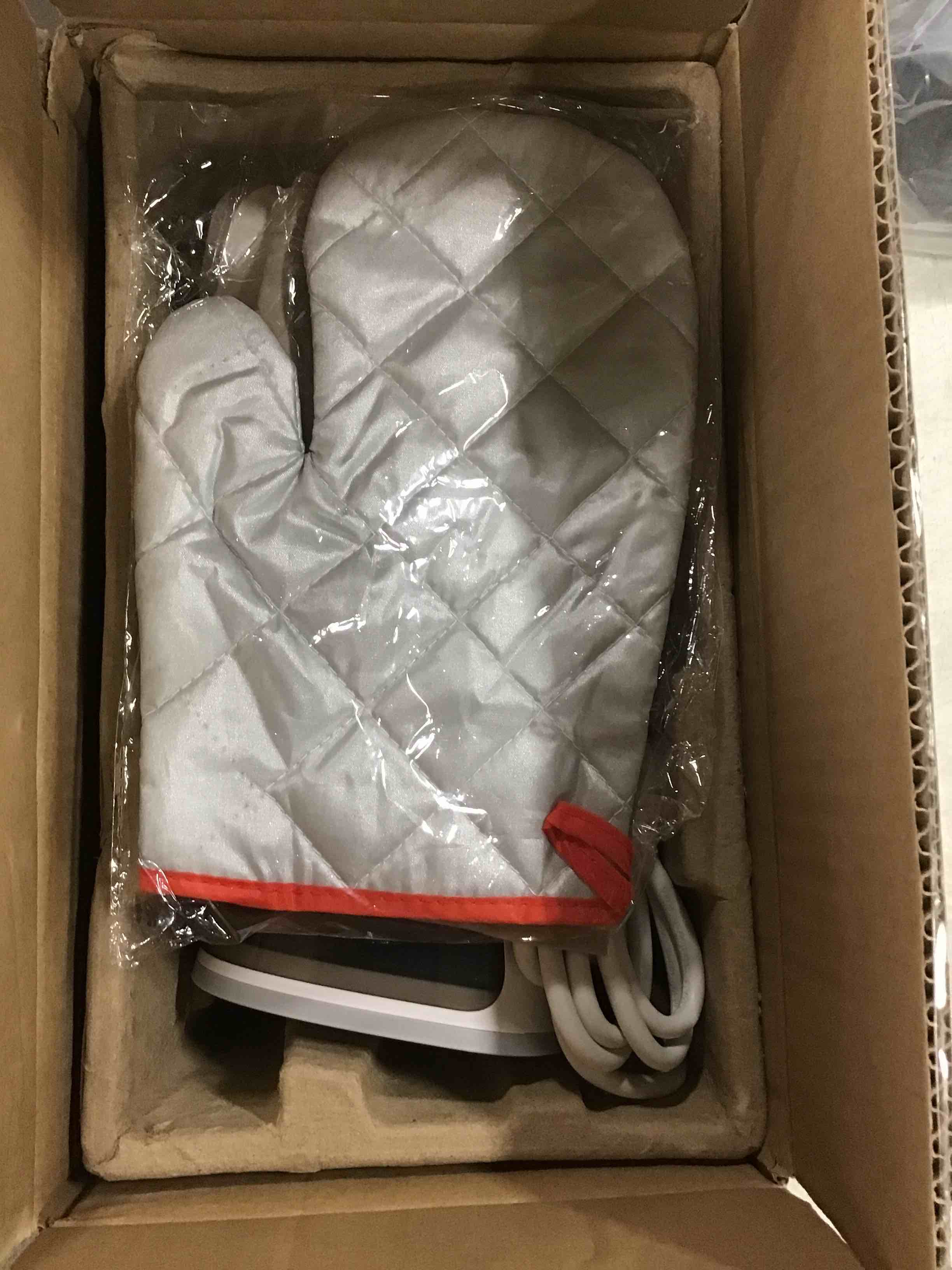 https://s3.amazonaws.com/lotting-images-prod/bidfta/RED5984847_1707827533969.jpeg