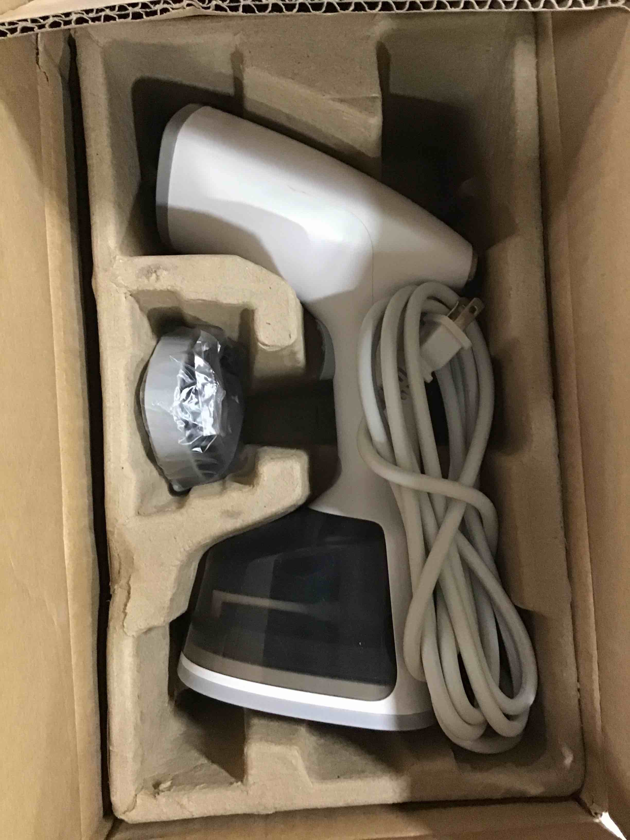 https://s3.amazonaws.com/lotting-images-prod/bidfta/RED5984847_1707827538489.jpeg