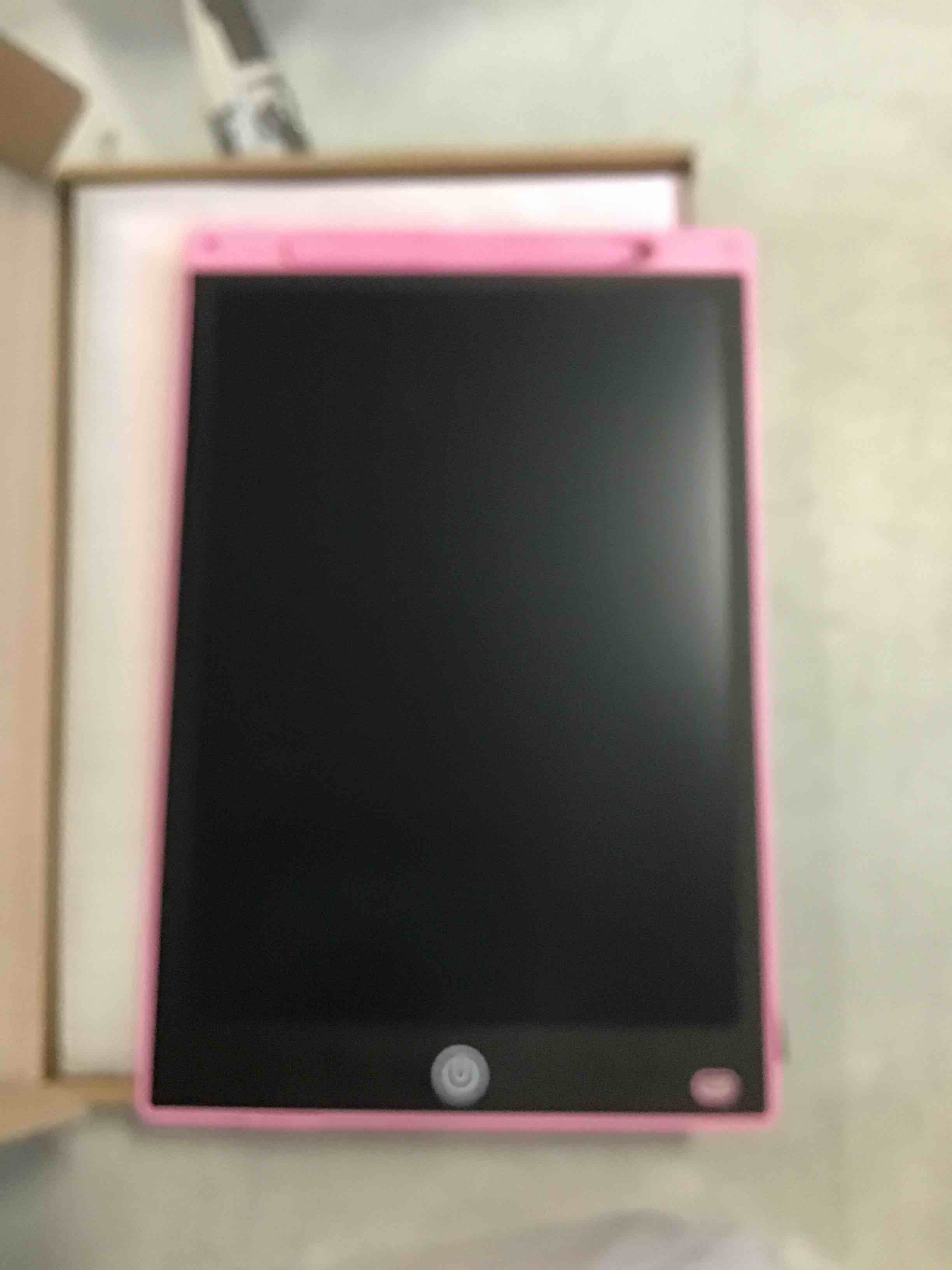 https://s3.amazonaws.com/lotting-images-prod/bidfta/RED5984984_1707837621990.jpeg