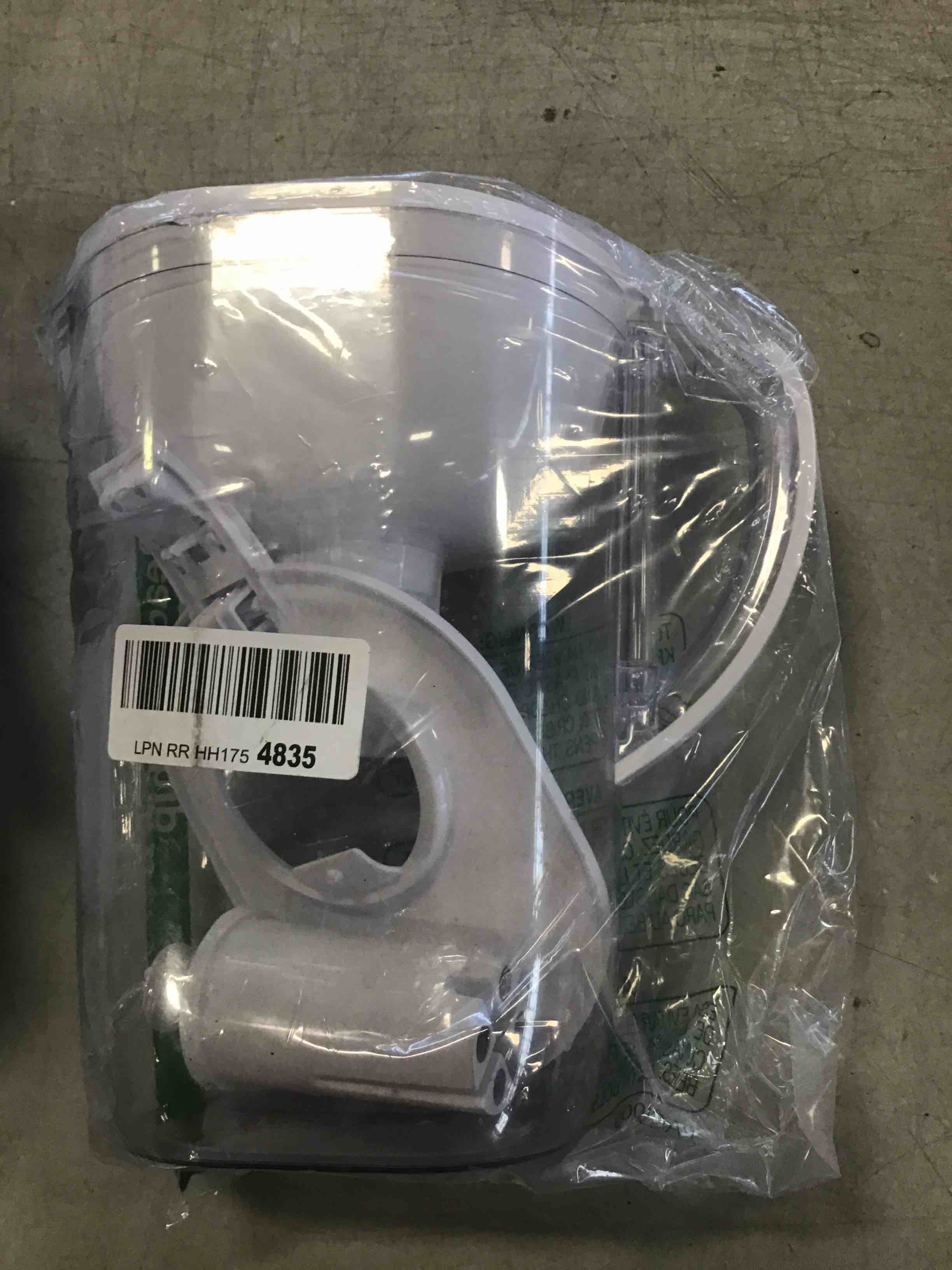 https://s3.amazonaws.com/lotting-images-prod/bidfta/RED5984996_1707838742832.jpeg
