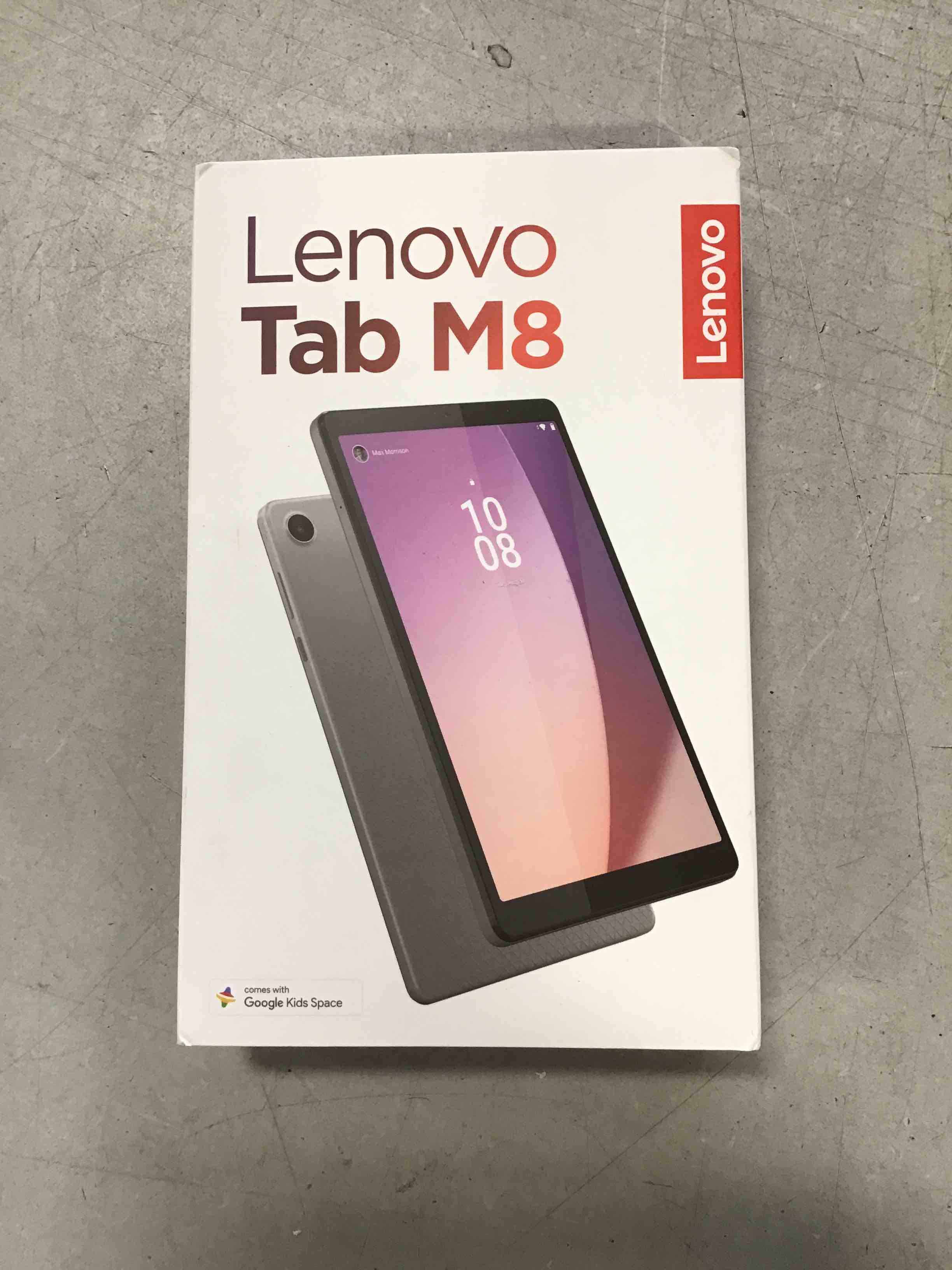 https://s3.amazonaws.com/lotting-images-prod/bidfta/RED5985048_1707845904520.jpeg