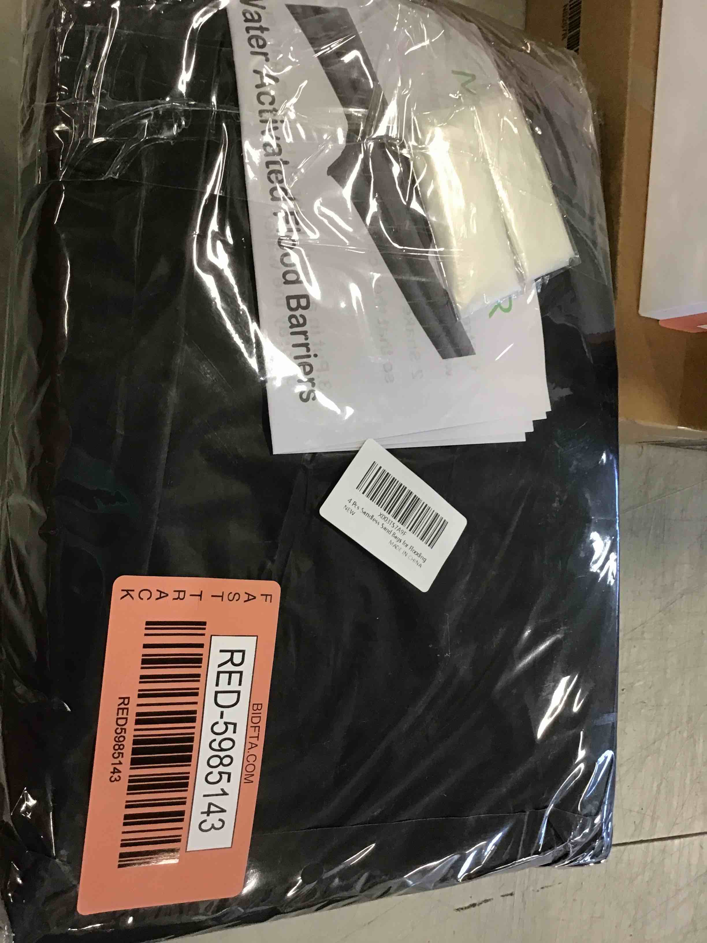 https://s3.amazonaws.com/lotting-images-prod/bidfta/RED5985143_1707855567308.jpeg