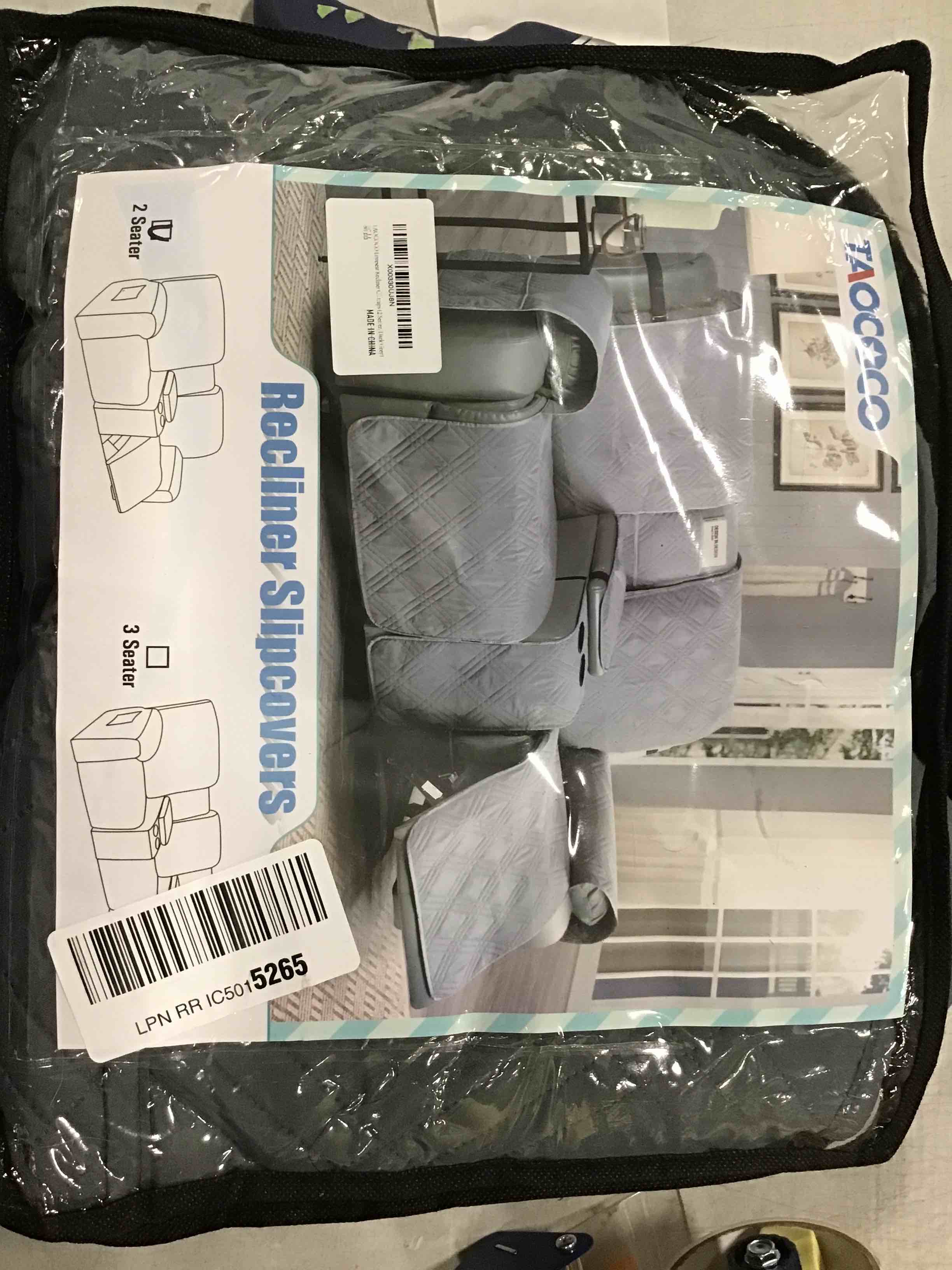https://s3.amazonaws.com/lotting-images-prod/bidfta/RED5985174_1707913435381.jpeg