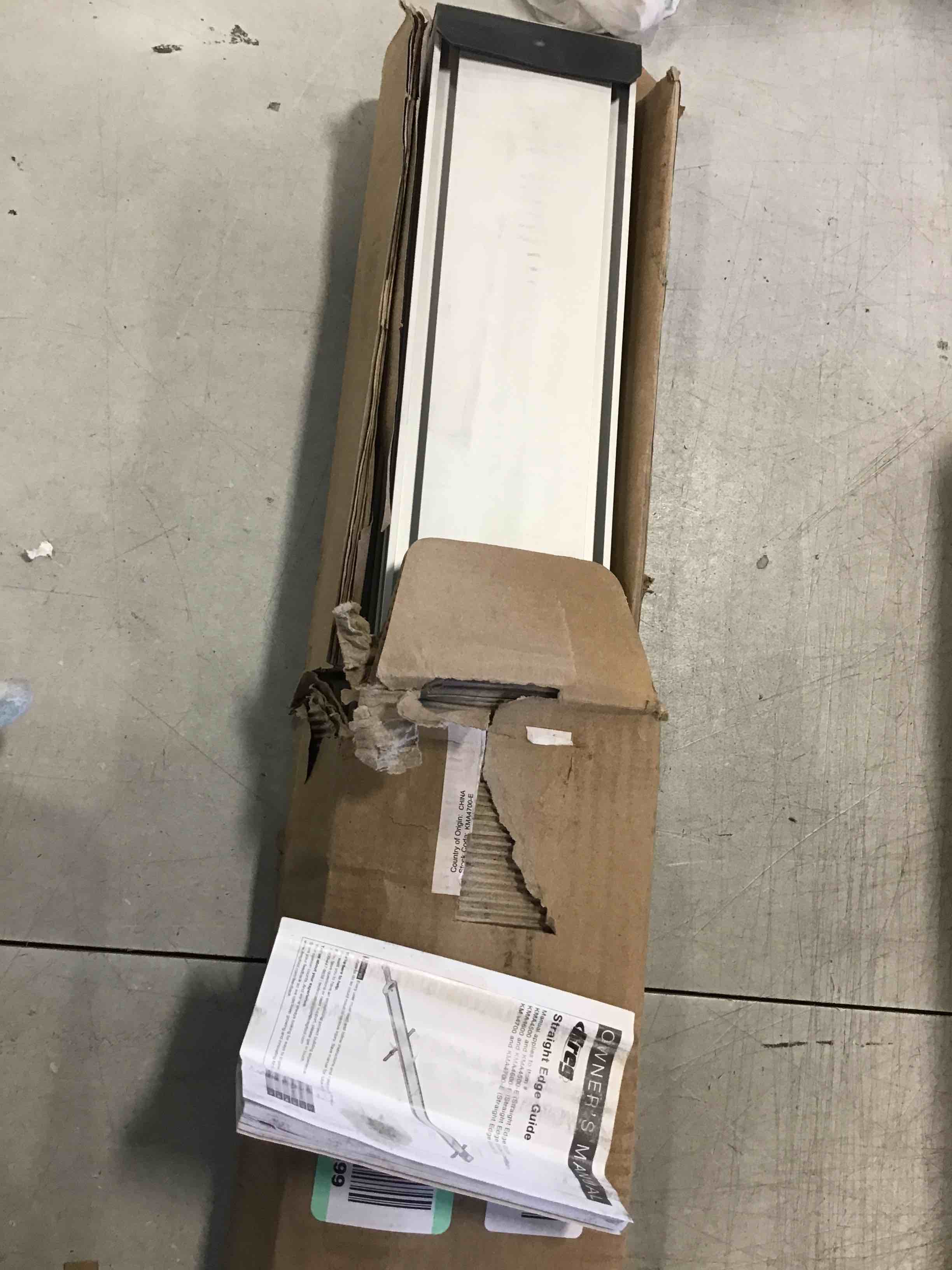 https://s3.amazonaws.com/lotting-images-prod/bidfta/RED5985235_1707923909640.jpeg
