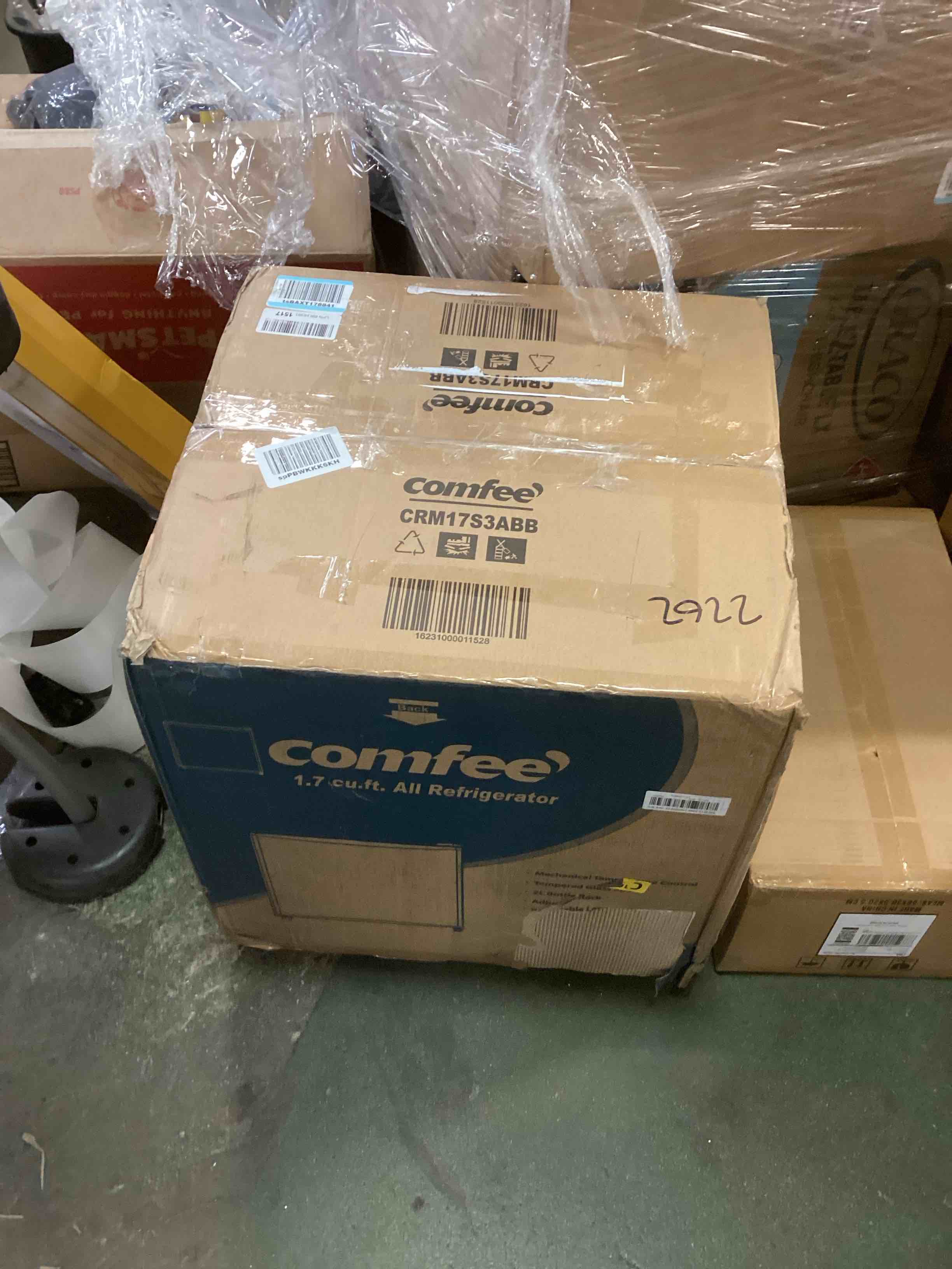 https://s3.amazonaws.com/lotting-images-prod/bidfta/RED5985619_1707157472199.jpeg