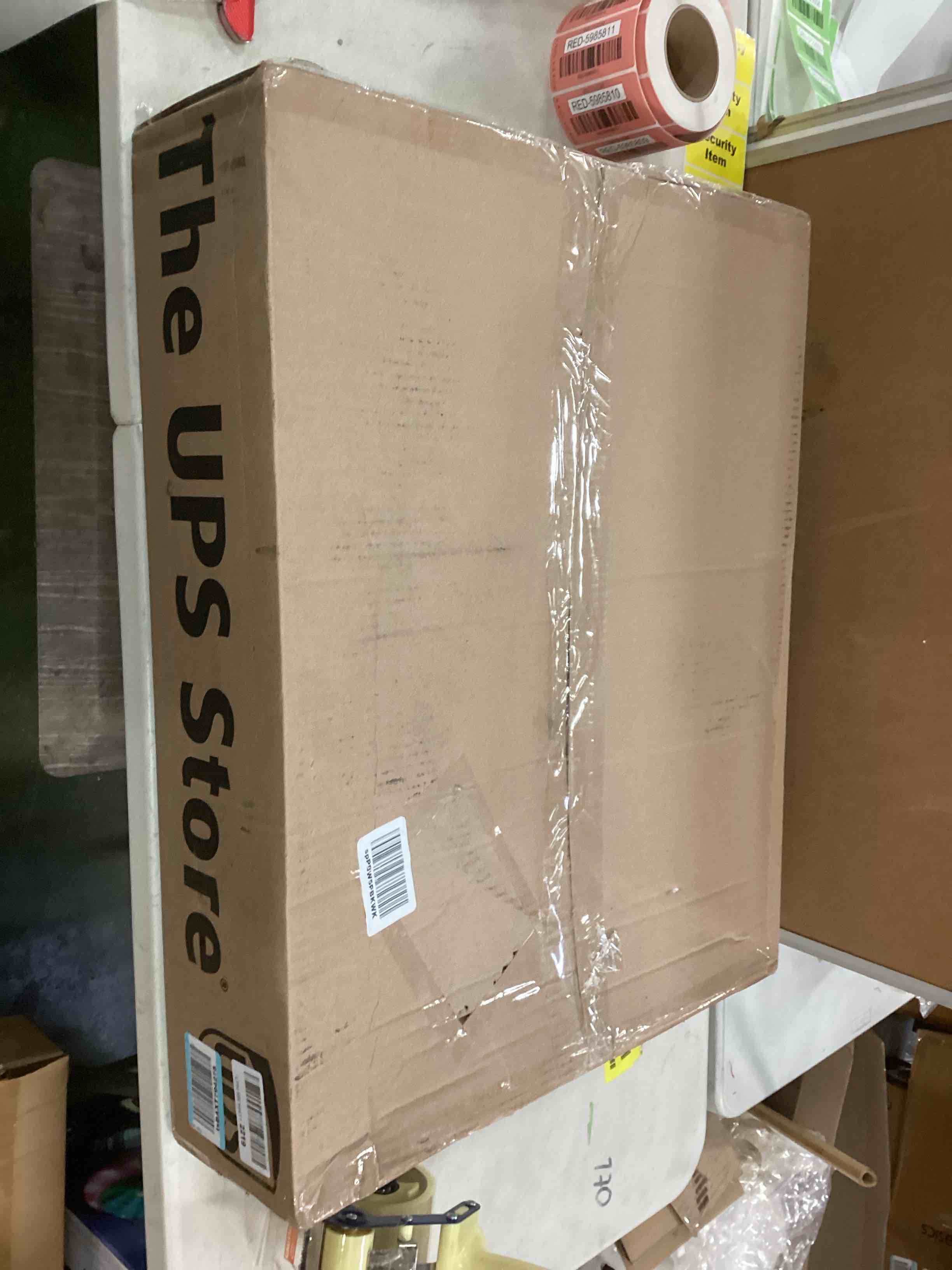 https://s3.amazonaws.com/lotting-images-prod/bidfta/RED5985798_1707227880663.jpeg