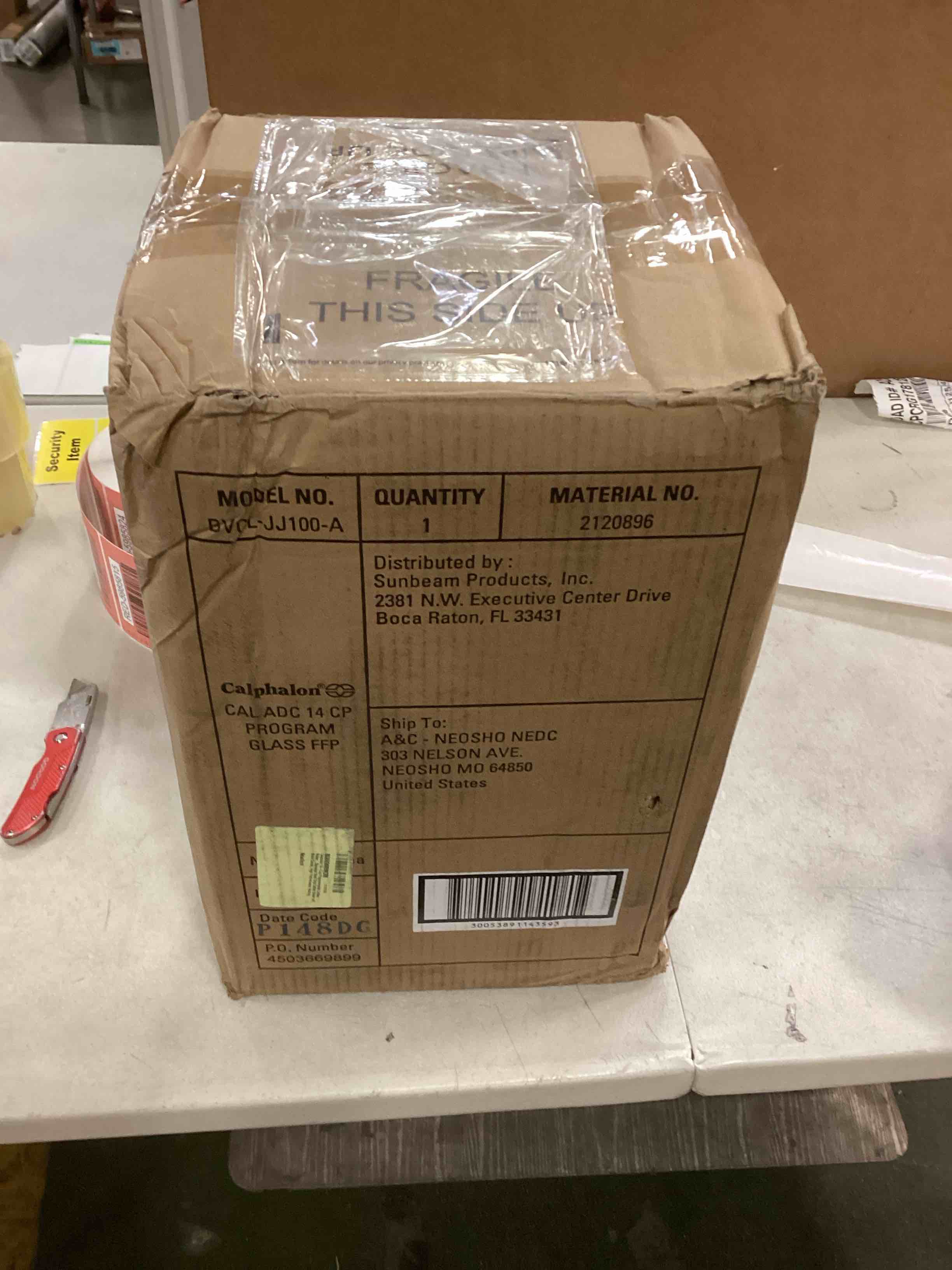 https://s3.amazonaws.com/lotting-images-prod/bidfta/RED5985812_1707229697914.jpeg