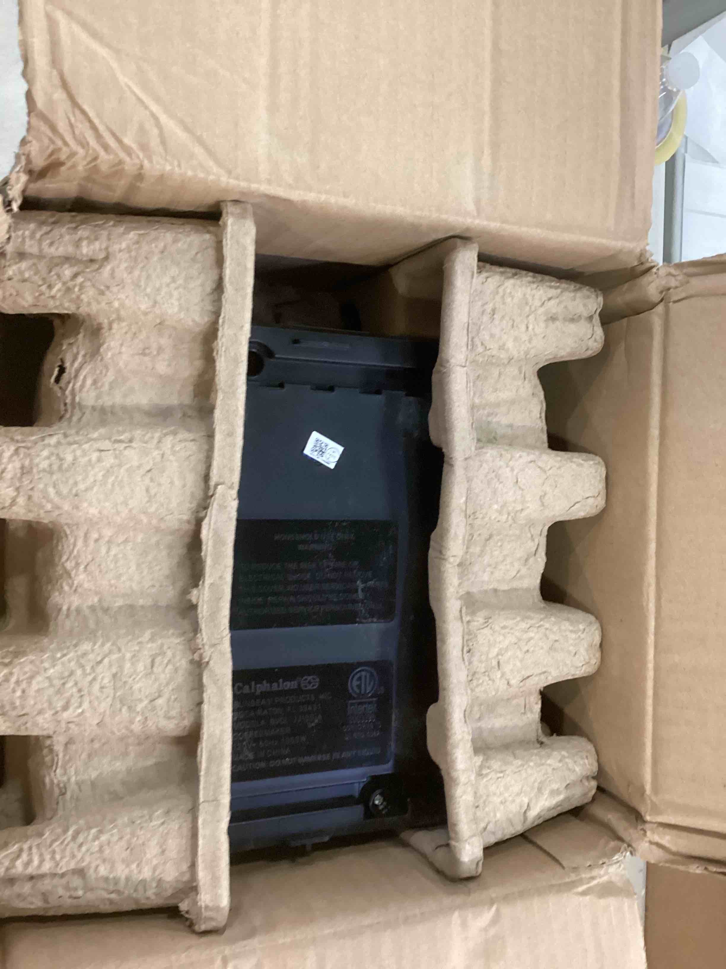 https://s3.amazonaws.com/lotting-images-prod/bidfta/RED5985812_1707229724071.jpeg