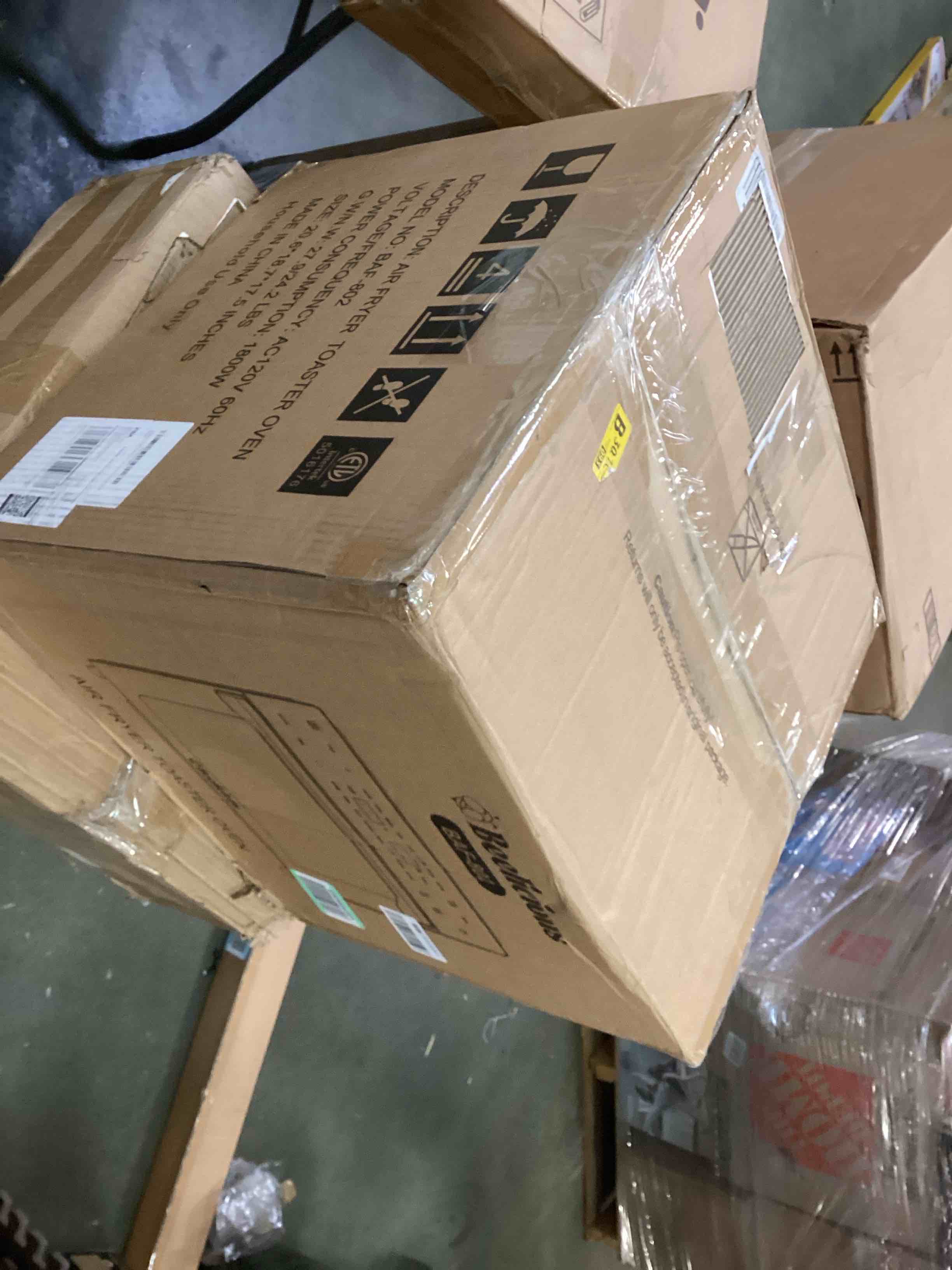https://s3.amazonaws.com/lotting-images-prod/bidfta/RED5985856_1707237034543.jpeg