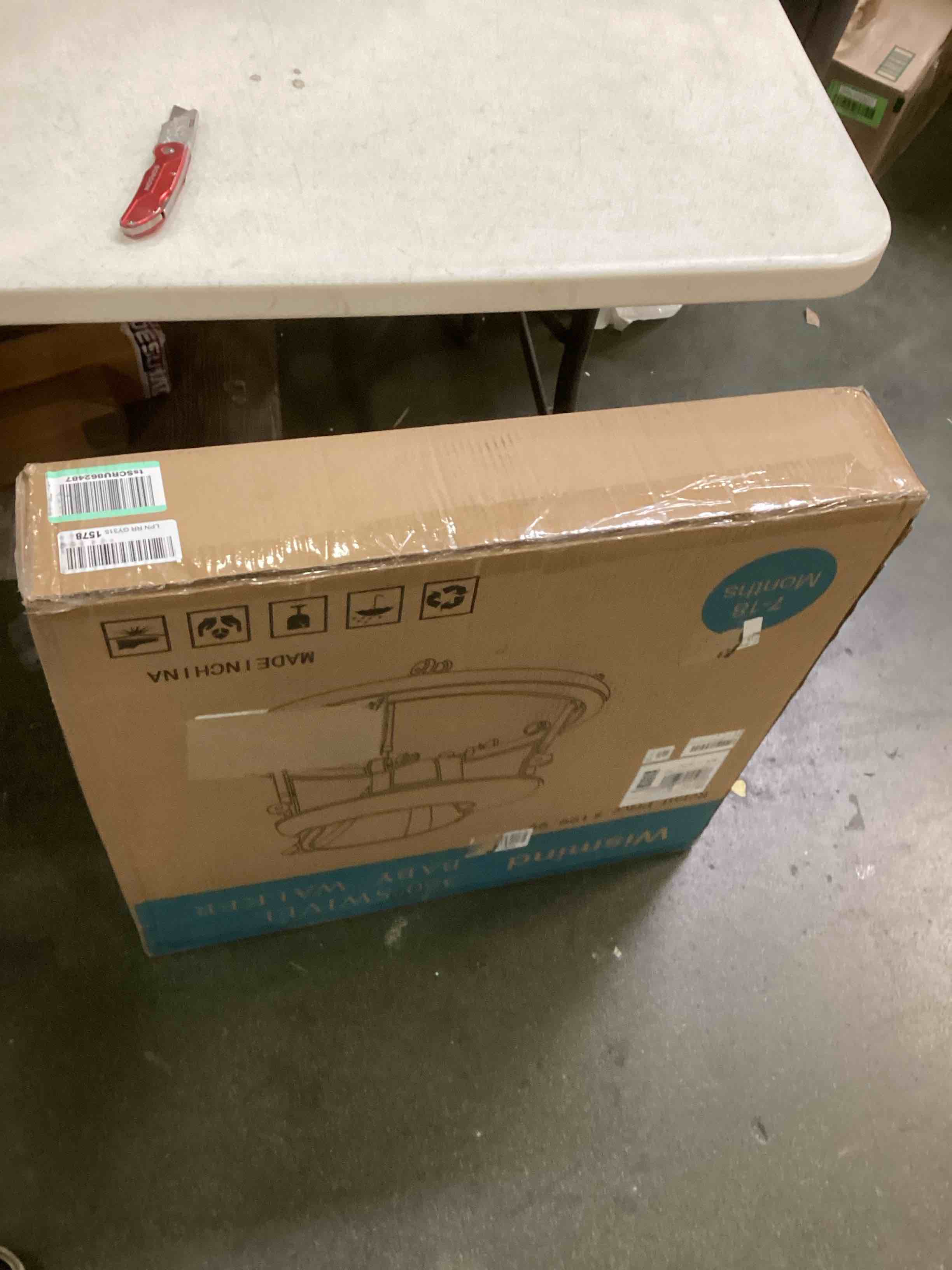 https://s3.amazonaws.com/lotting-images-prod/bidfta/RED5985872_1707238757270.jpeg