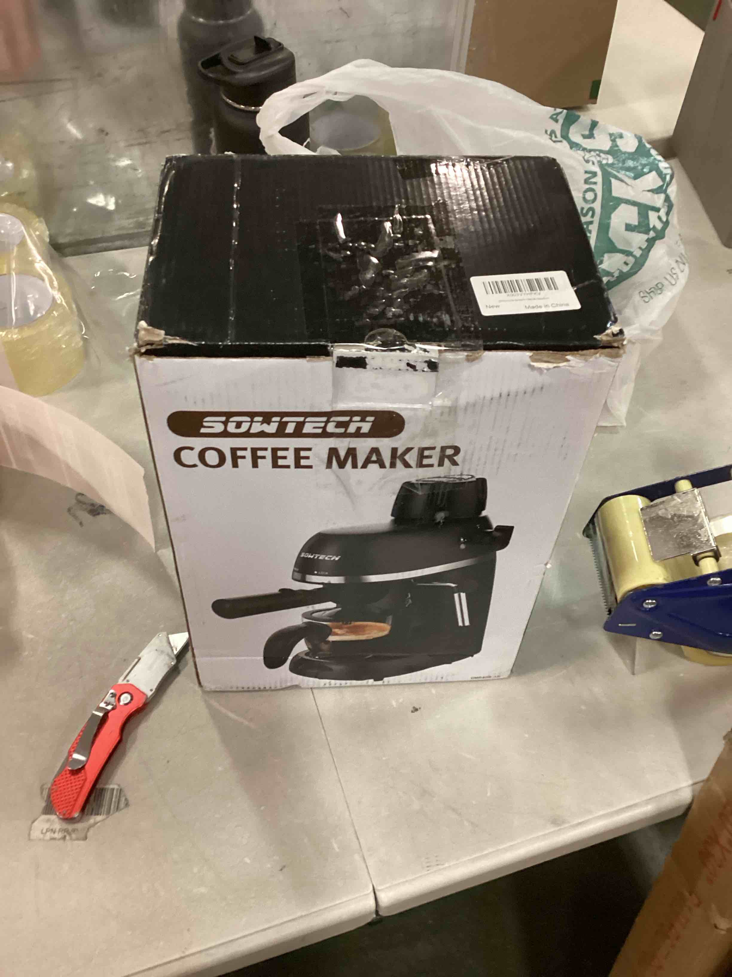 https://s3.amazonaws.com/lotting-images-prod/bidfta/RED5985975_1707310610840.jpeg