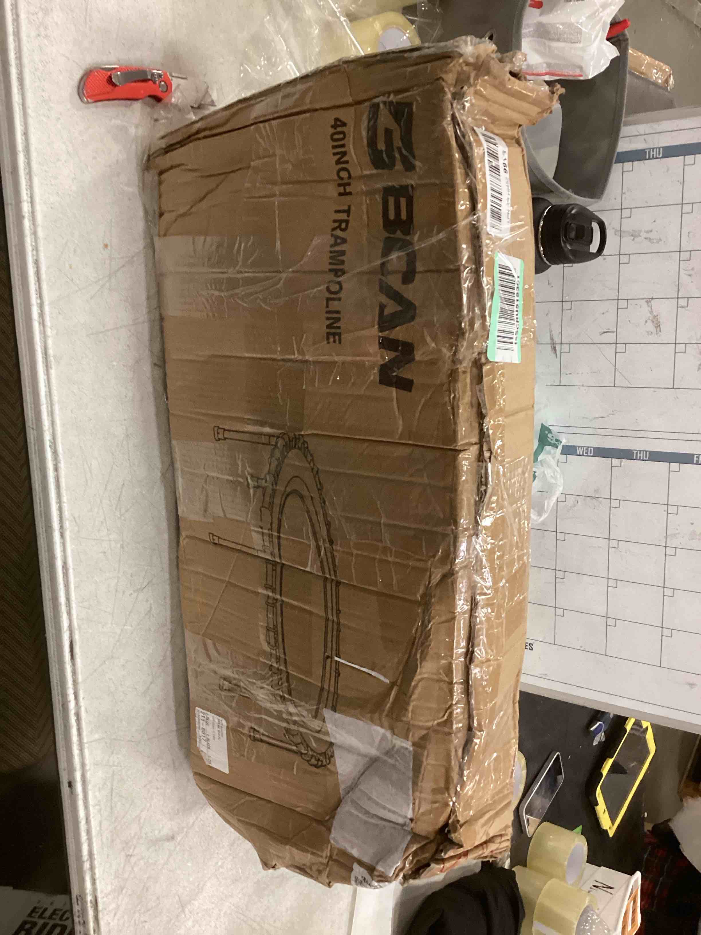 https://s3.amazonaws.com/lotting-images-prod/bidfta/RED5986243_1707401349554.jpeg
