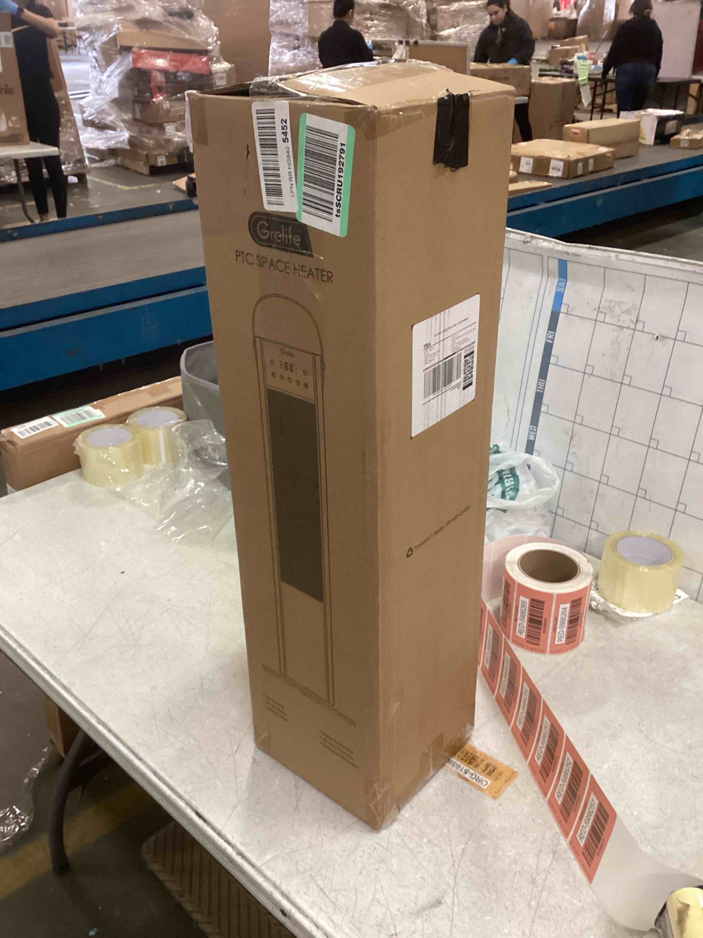 https://s3.amazonaws.com/lotting-images-prod/bidfta/RED5986251_1707402462805.jpeg