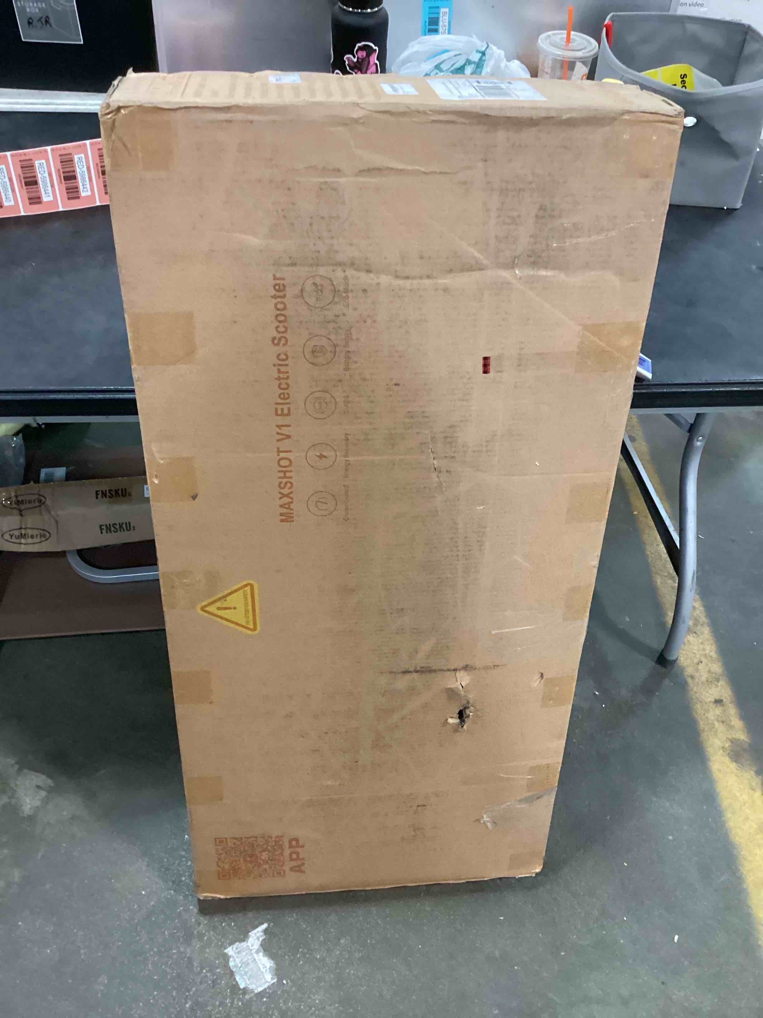 https://s3.amazonaws.com/lotting-images-prod/bidfta/RED5986438_1707482713912.jpeg