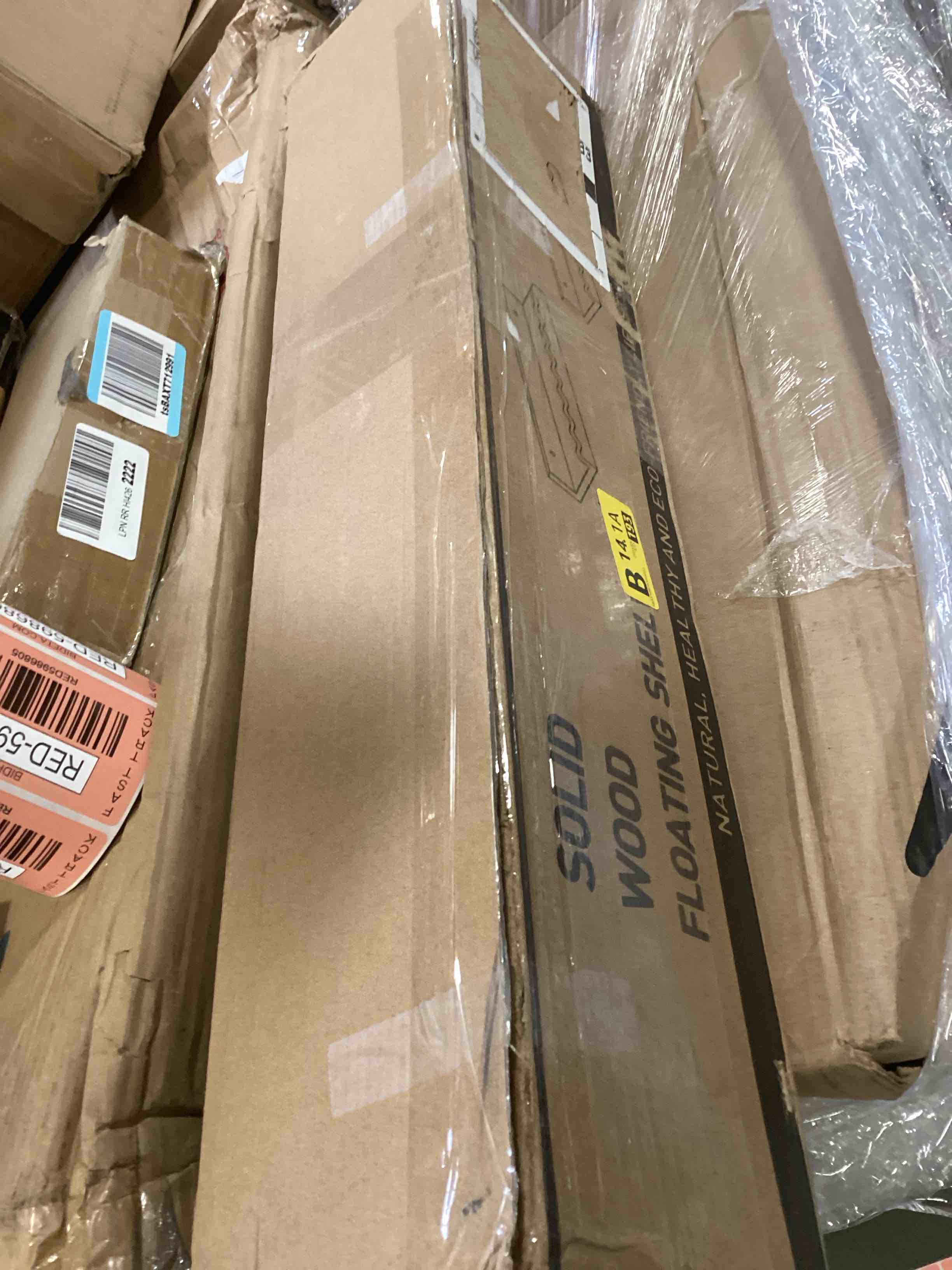 https://s3.amazonaws.com/lotting-images-prod/bidfta/RED5986784_1707582909056.jpeg