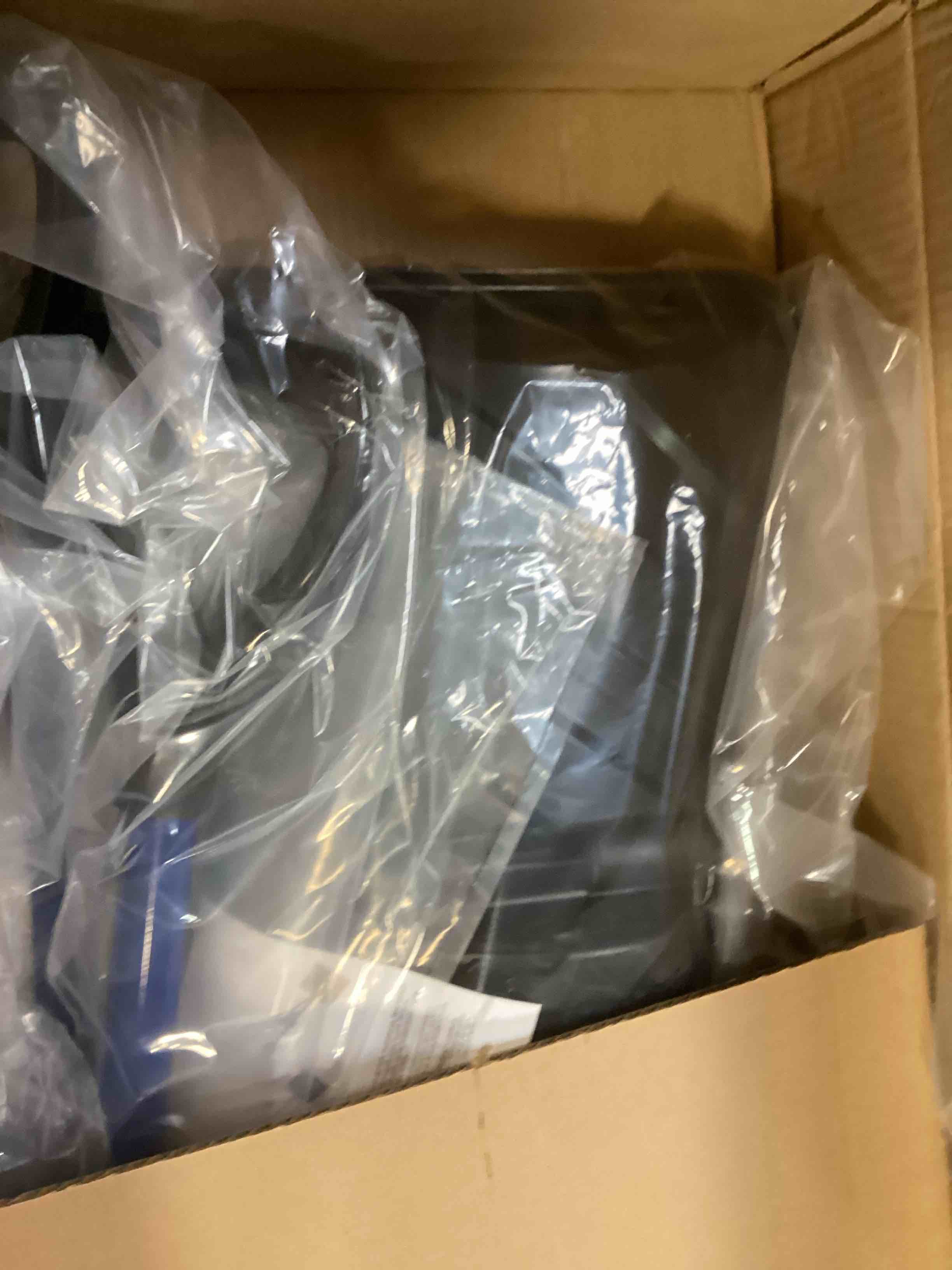 https://s3.amazonaws.com/lotting-images-prod/bidfta/RED5986790_1707583519023.jpeg