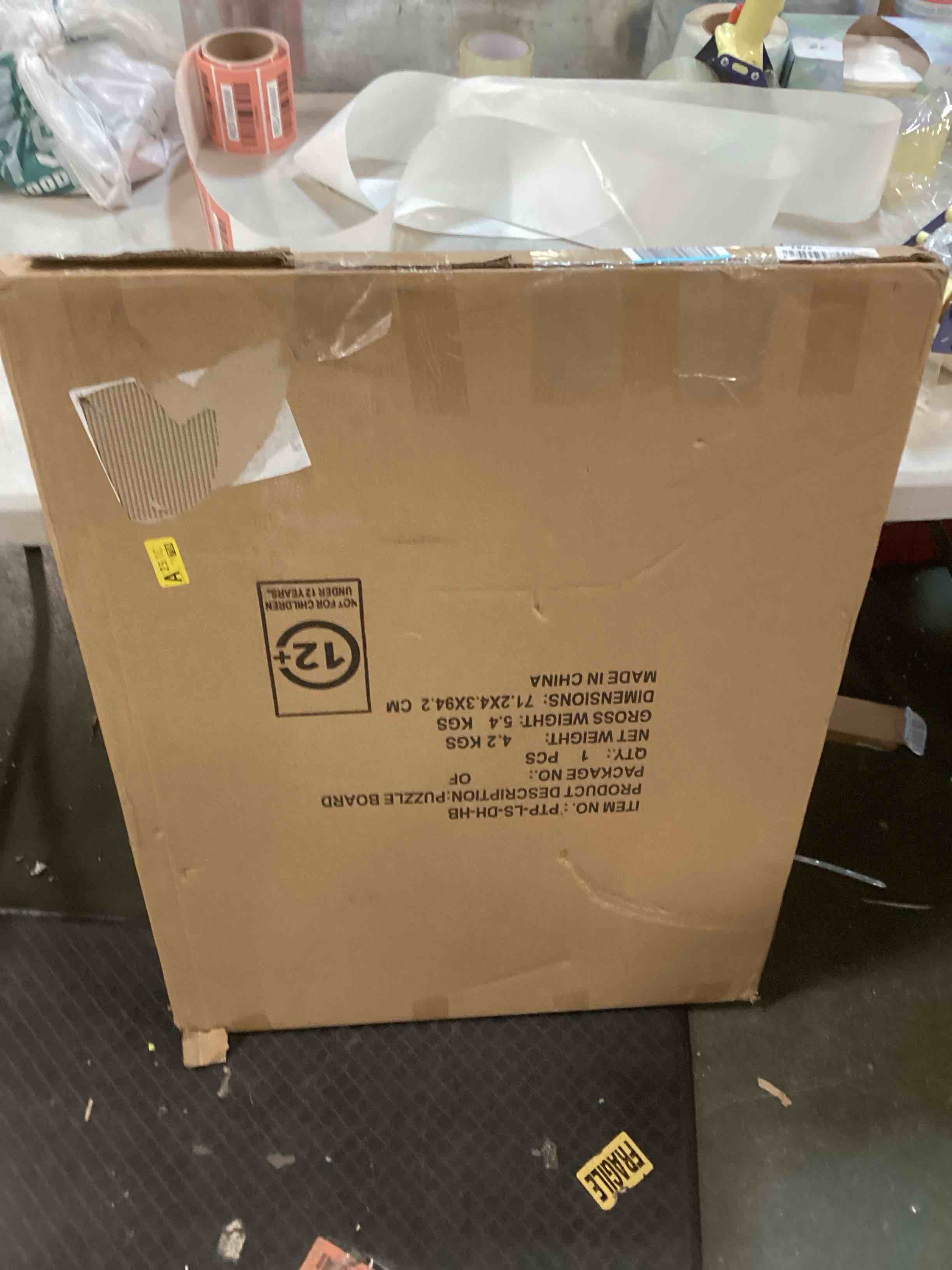 https://s3.amazonaws.com/lotting-images-prod/bidfta/RED5986887_1707744057036.jpeg