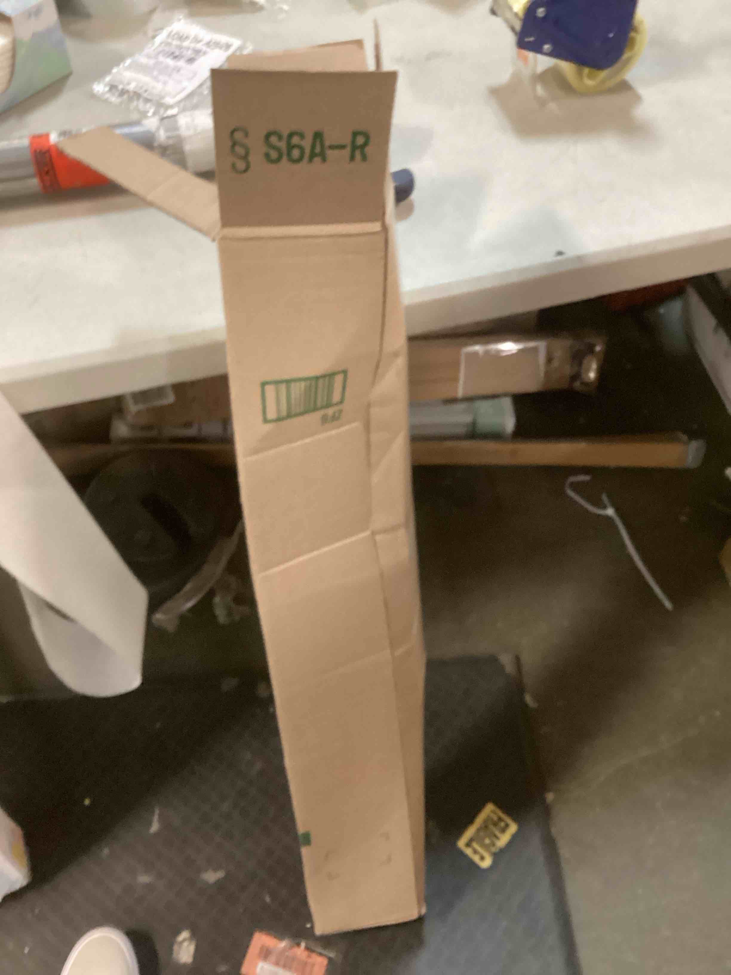 https://s3.amazonaws.com/lotting-images-prod/bidfta/RED5986912_1707746999782.jpeg