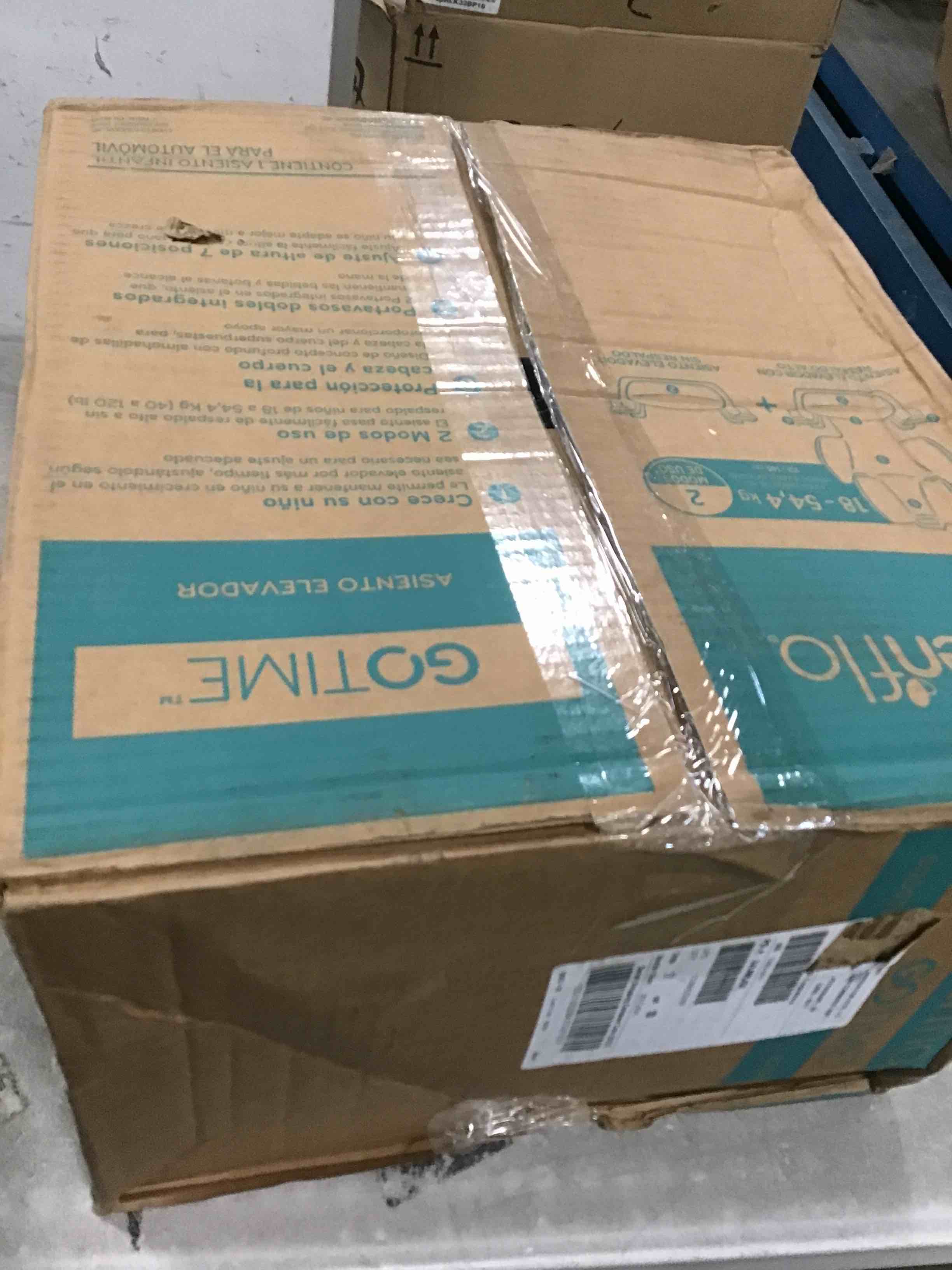 https://s3.amazonaws.com/lotting-images-prod/bidfta/RED5986994_1706894295887.jpeg