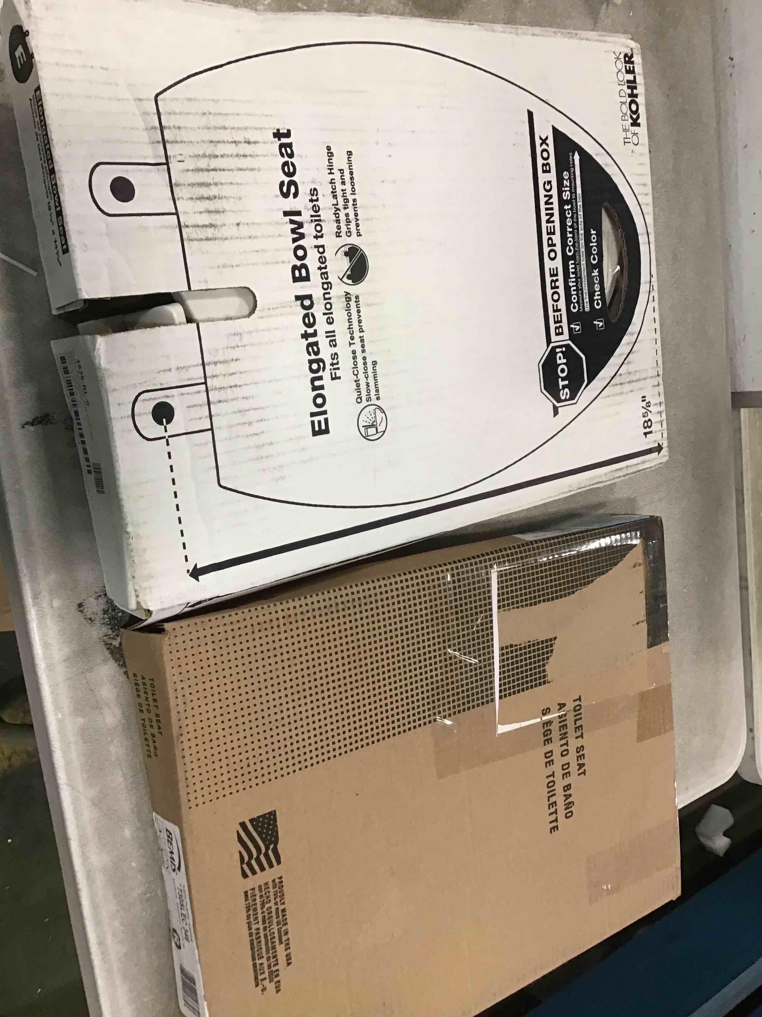 https://s3.amazonaws.com/lotting-images-prod/bidfta/RED5986995_1706894380257.jpeg