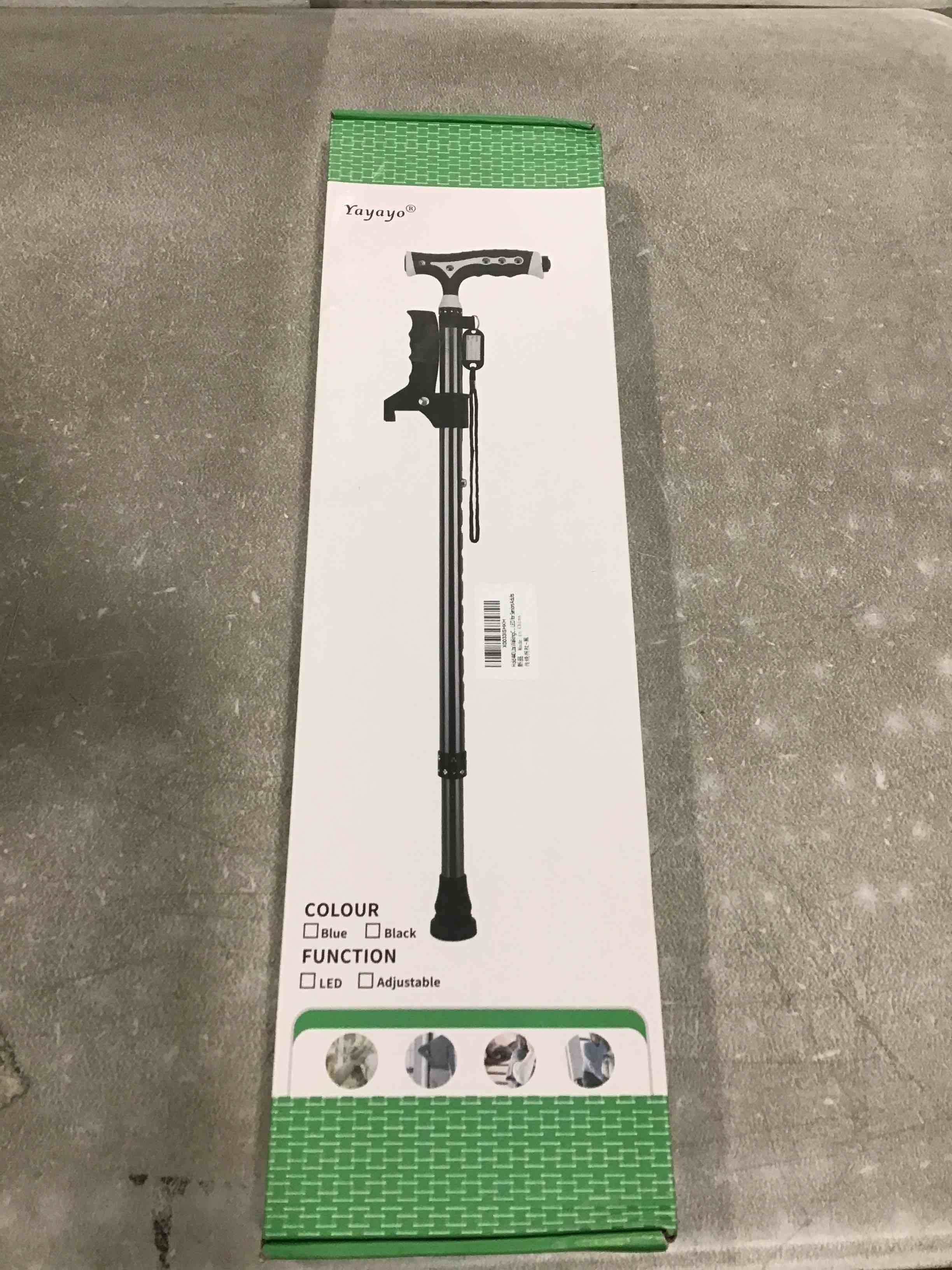 https://s3.amazonaws.com/lotting-images-prod/bidfta/RED5987018_1706899217518.jpeg