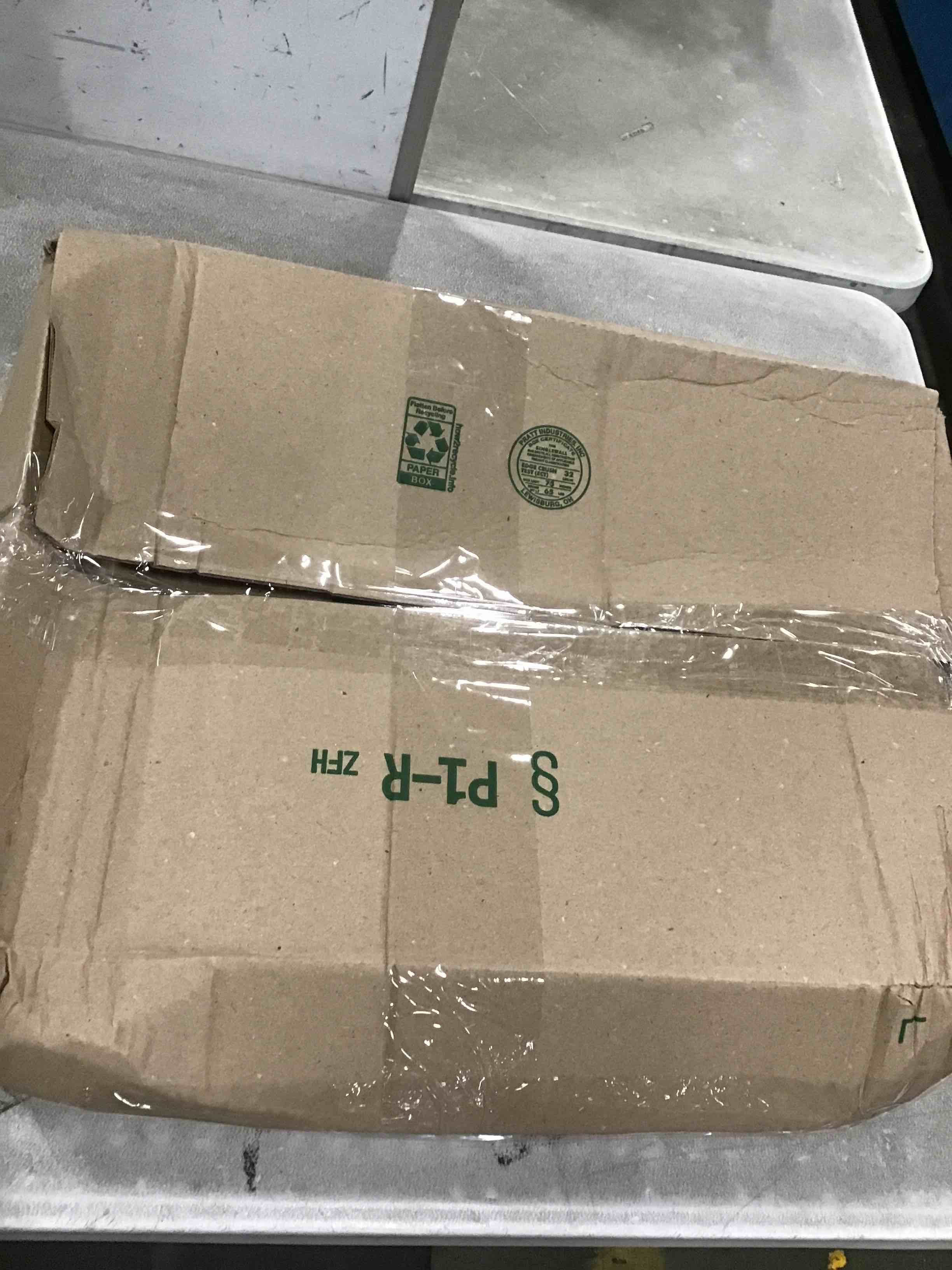 https://s3.amazonaws.com/lotting-images-prod/bidfta/RED5987091_1706966786695.jpeg