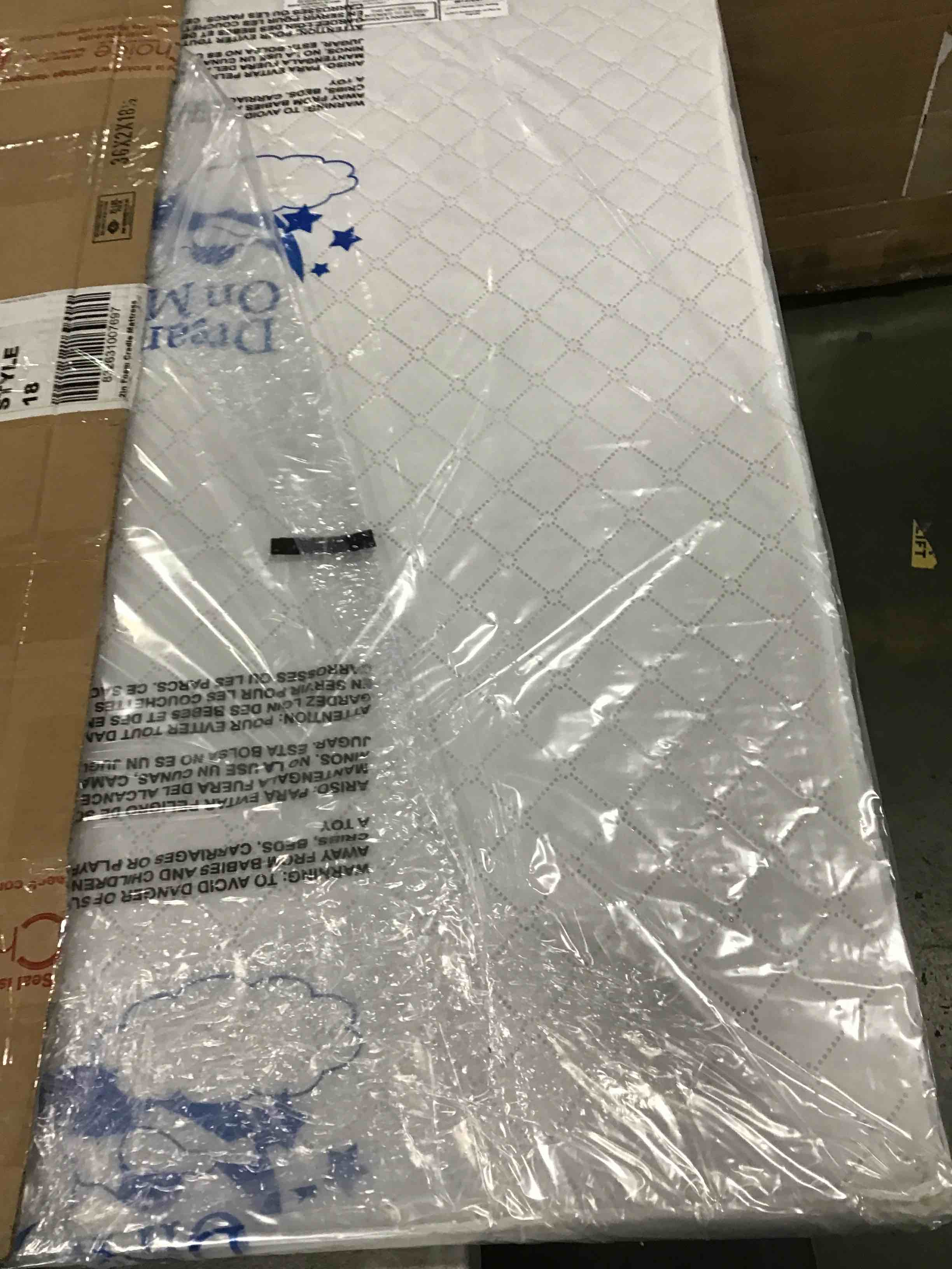 https://s3.amazonaws.com/lotting-images-prod/bidfta/RED5987098_1706967749644.jpeg
