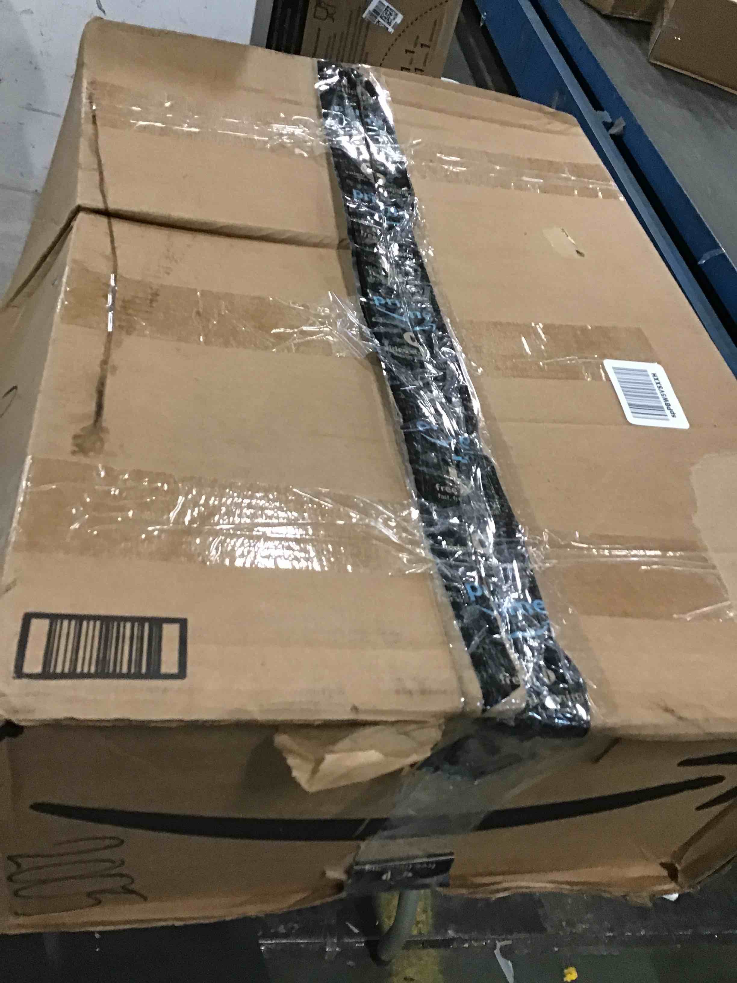 https://s3.amazonaws.com/lotting-images-prod/bidfta/RED5987137_1706972133710.jpeg