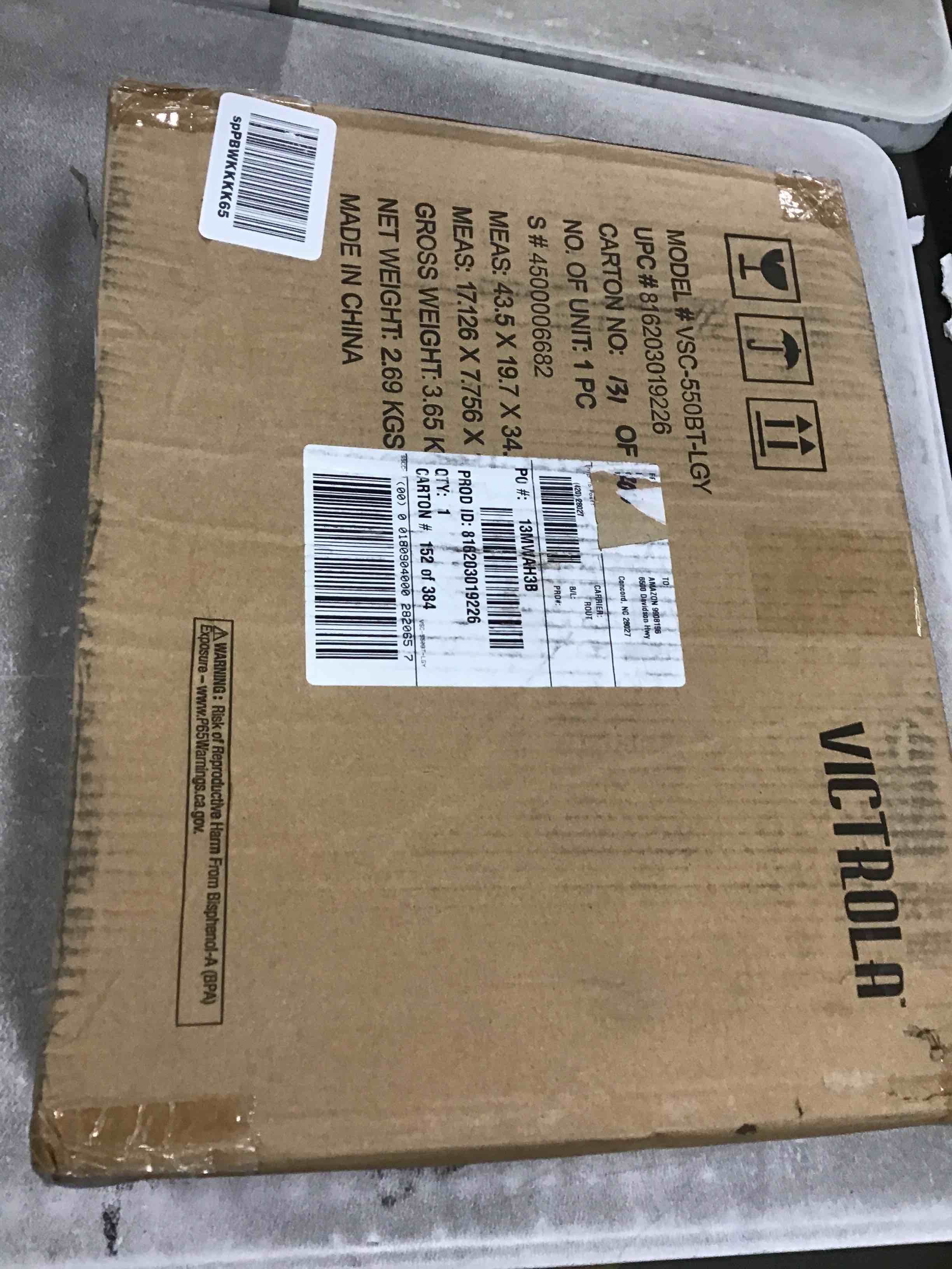 https://s3.amazonaws.com/lotting-images-prod/bidfta/RED5987222_1706986895221.jpeg