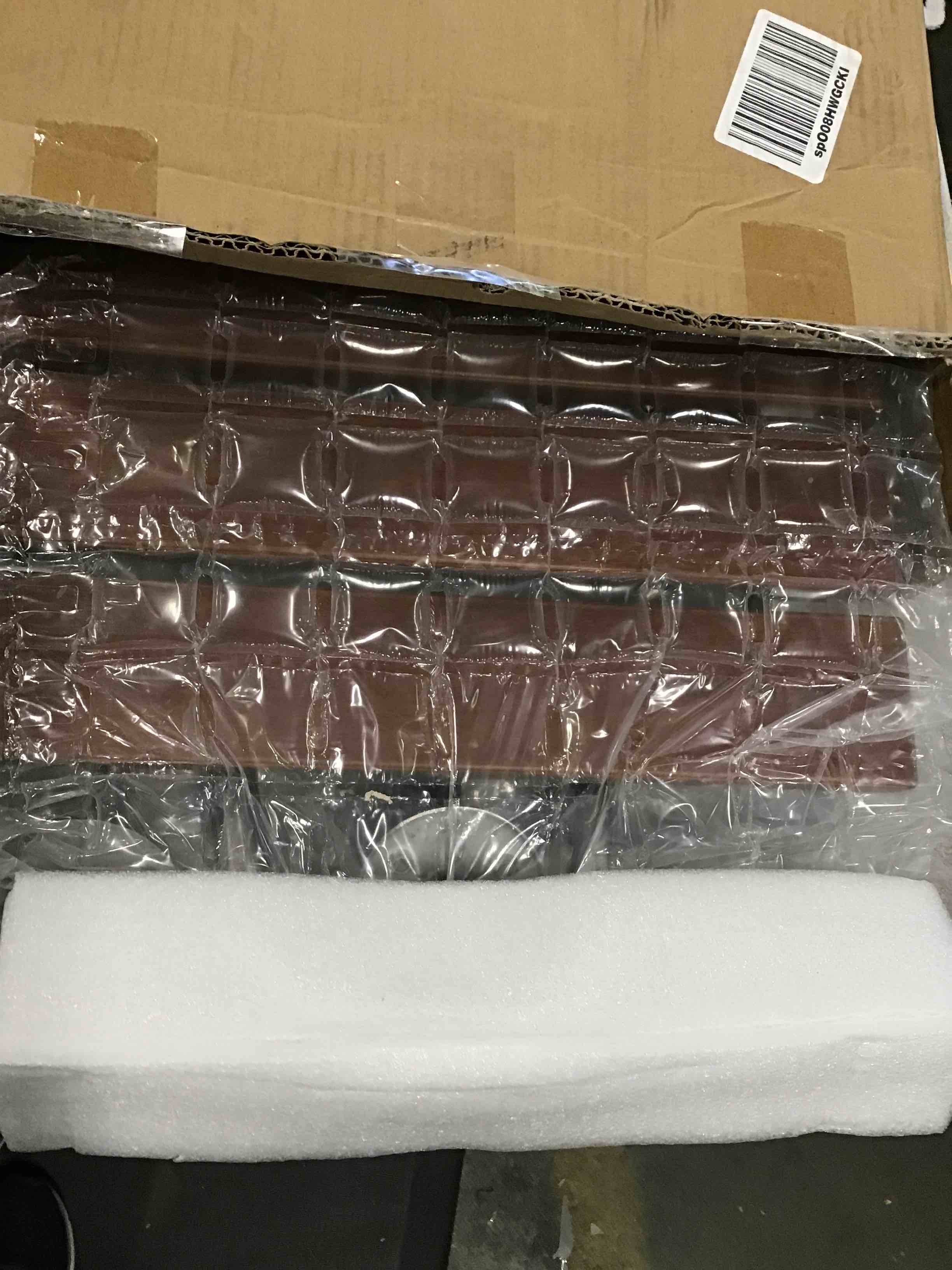 https://s3.amazonaws.com/lotting-images-prod/bidfta/RED5987229_1706987854768.jpeg