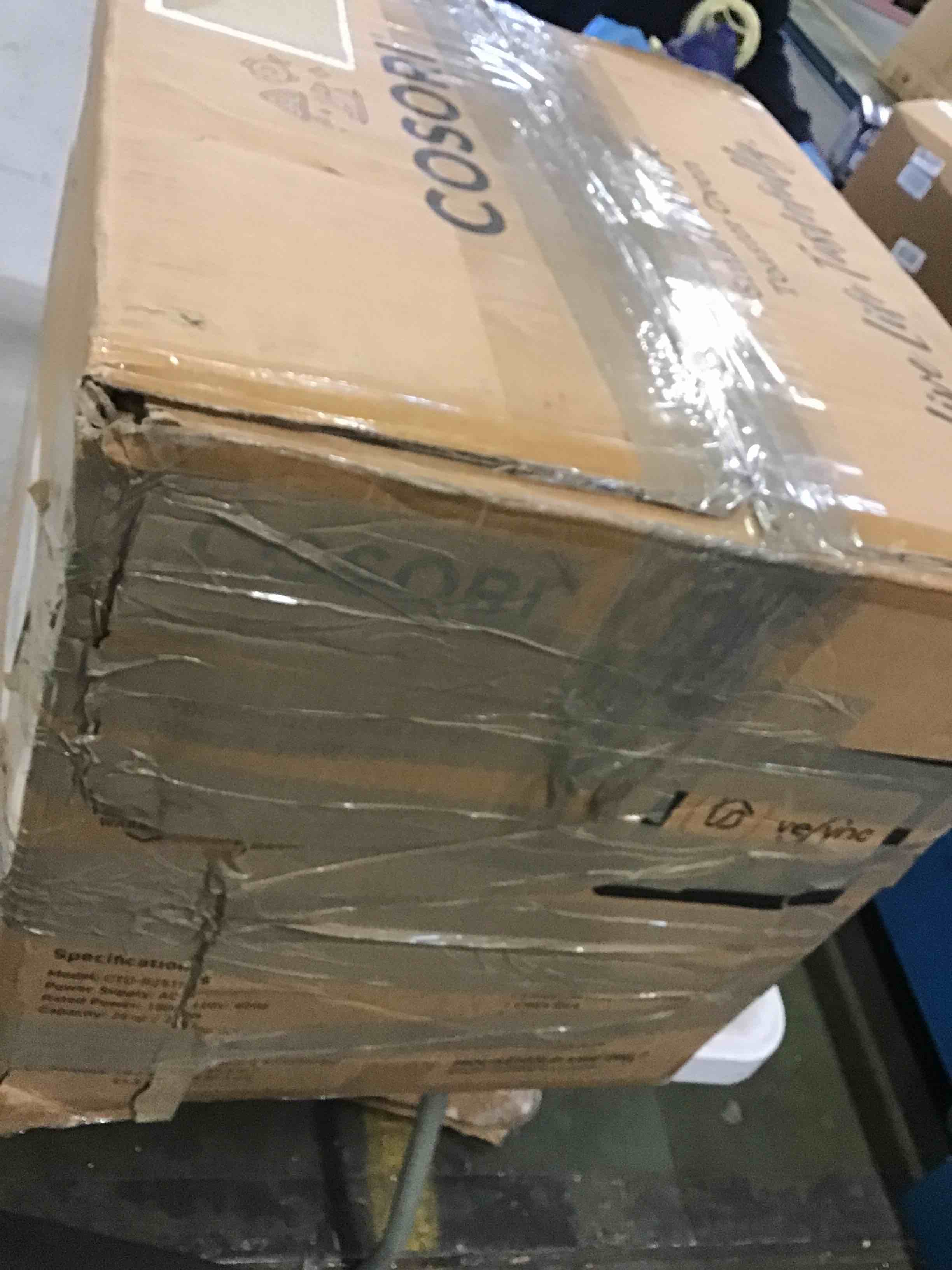 https://s3.amazonaws.com/lotting-images-prod/bidfta/RED5987239_1706988958175.jpeg
