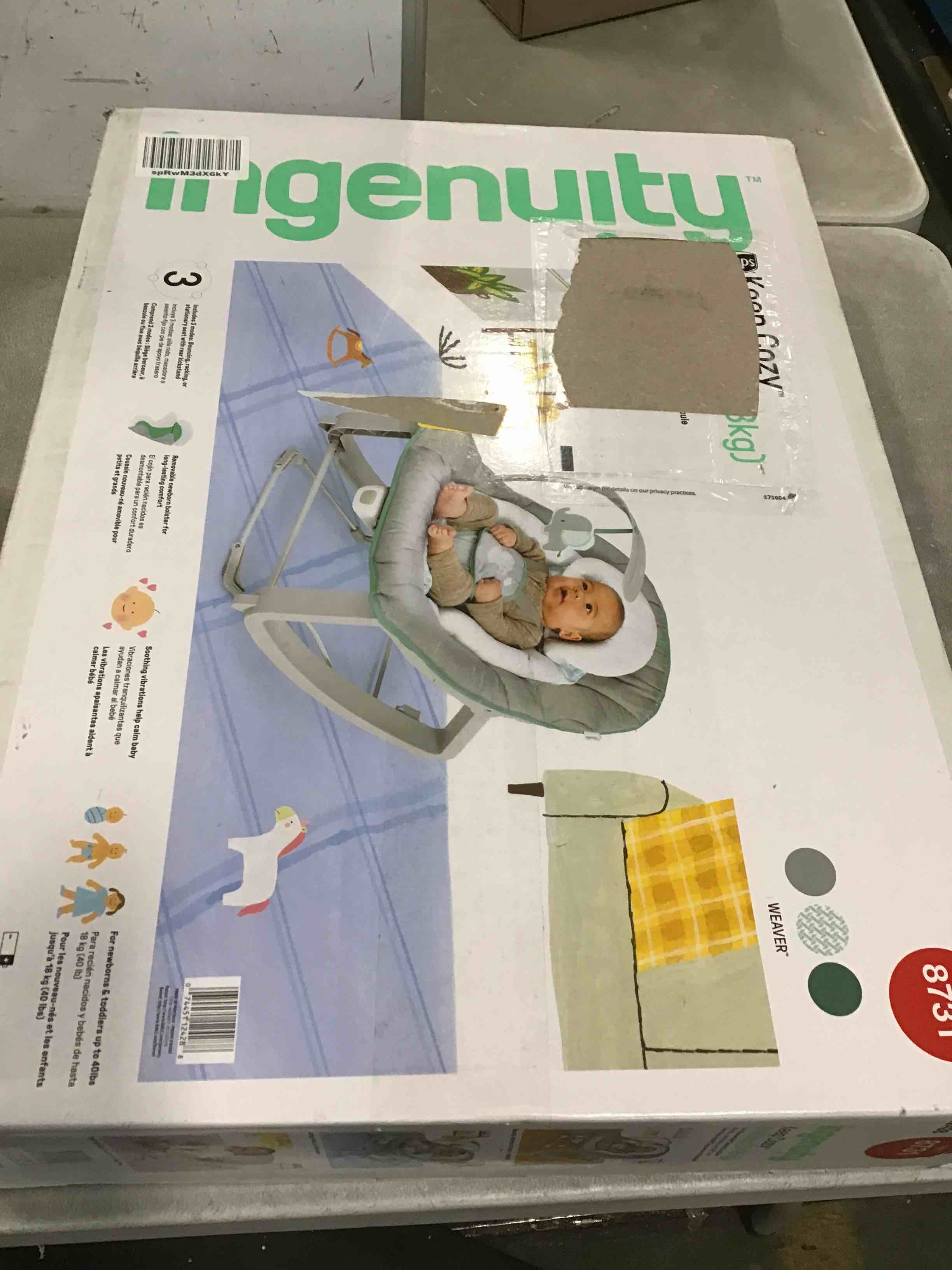 https://s3.amazonaws.com/lotting-images-prod/bidfta/RED5987257_1706991896918.jpeg