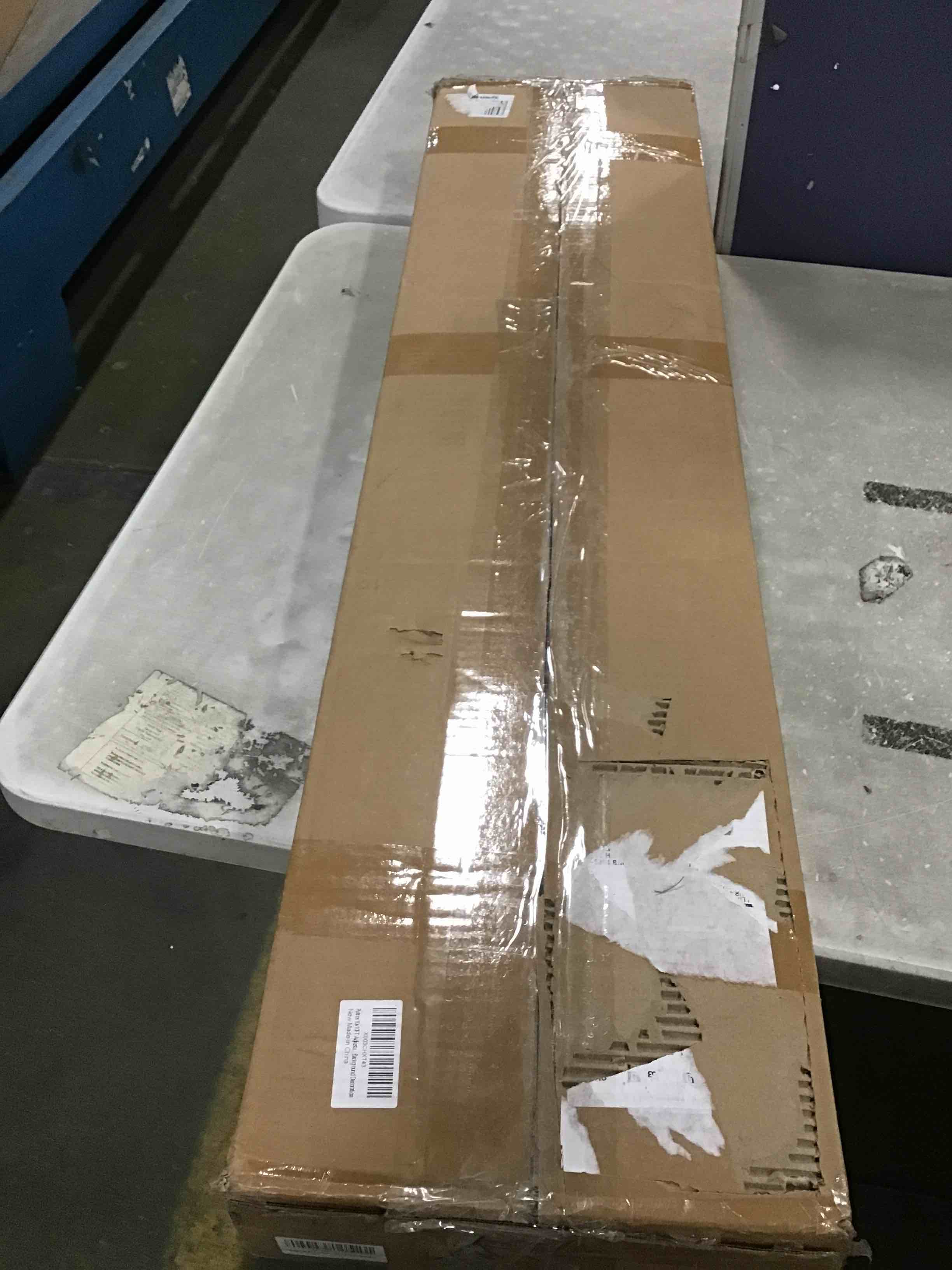 https://s3.amazonaws.com/lotting-images-prod/bidfta/RED5987302_1707137215683.jpeg