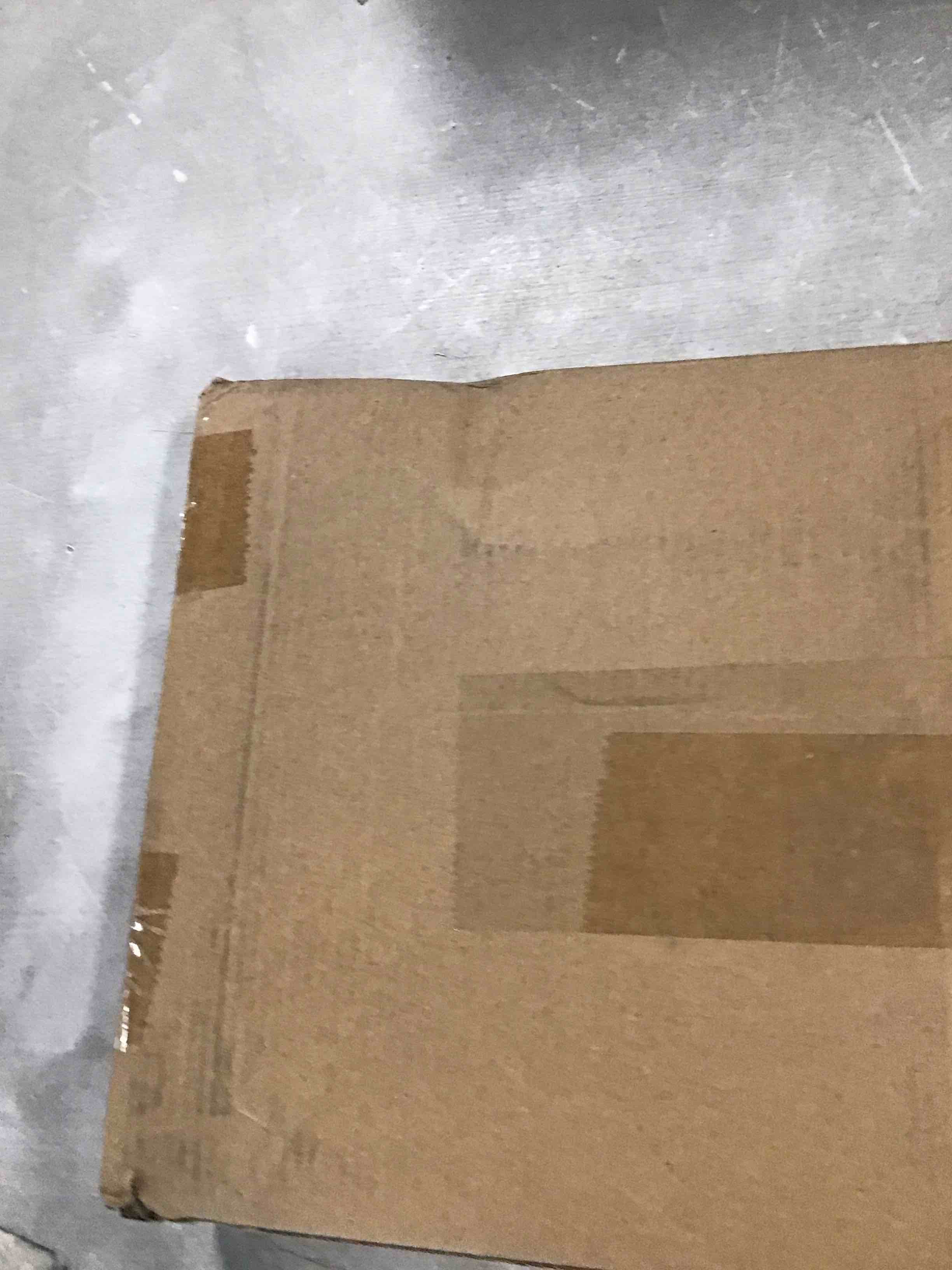 https://s3.amazonaws.com/lotting-images-prod/bidfta/RED5987430_1707154508292.jpeg