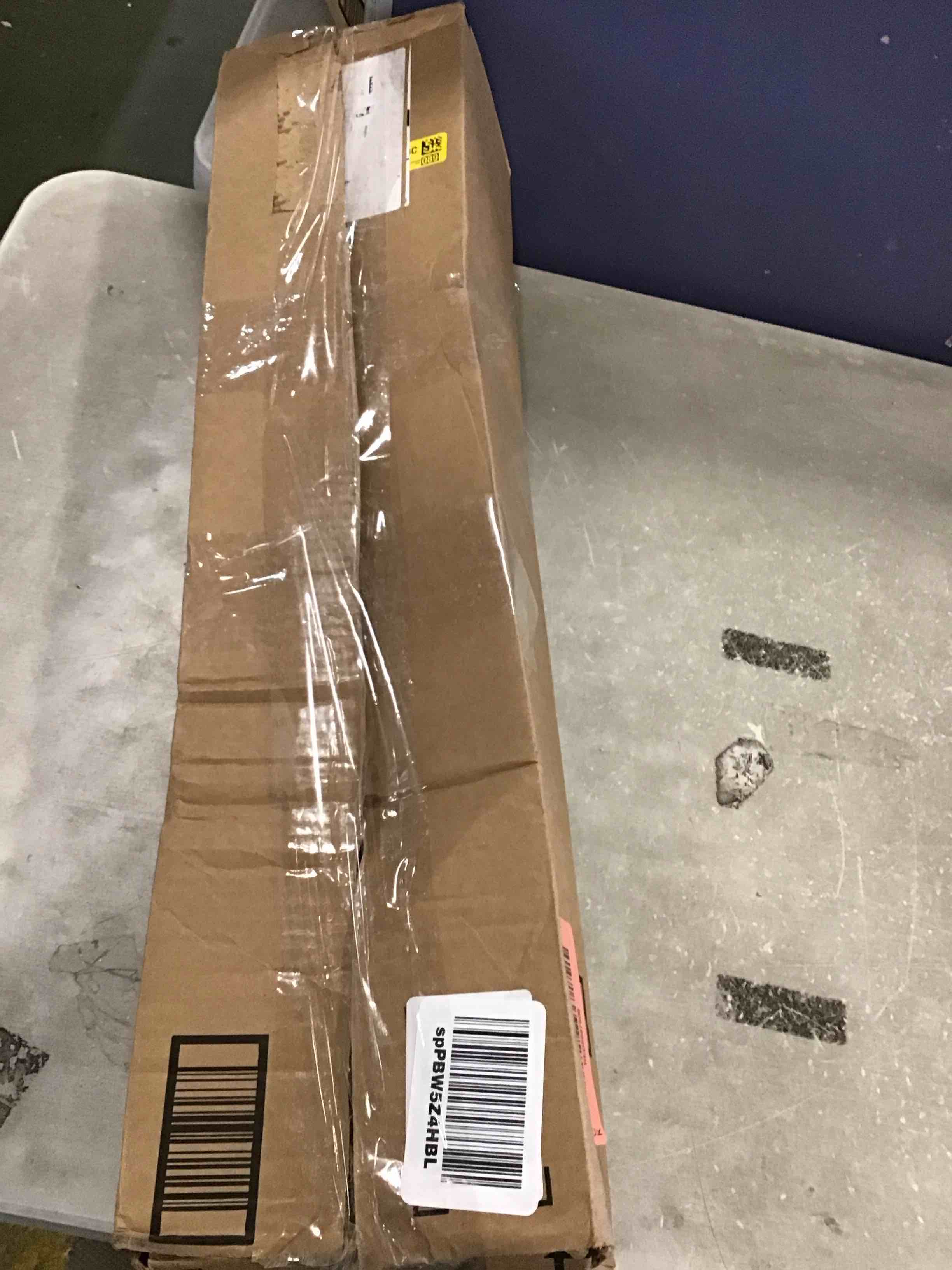 https://s3.amazonaws.com/lotting-images-prod/bidfta/RED5987506_1707166874699.jpeg